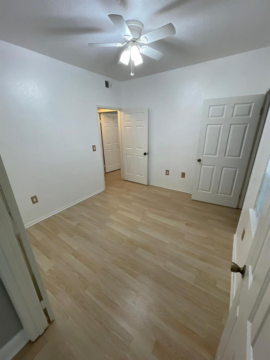 2624 ROBERT TRENT JONES DR #610, ORLANDO, FL, 32835