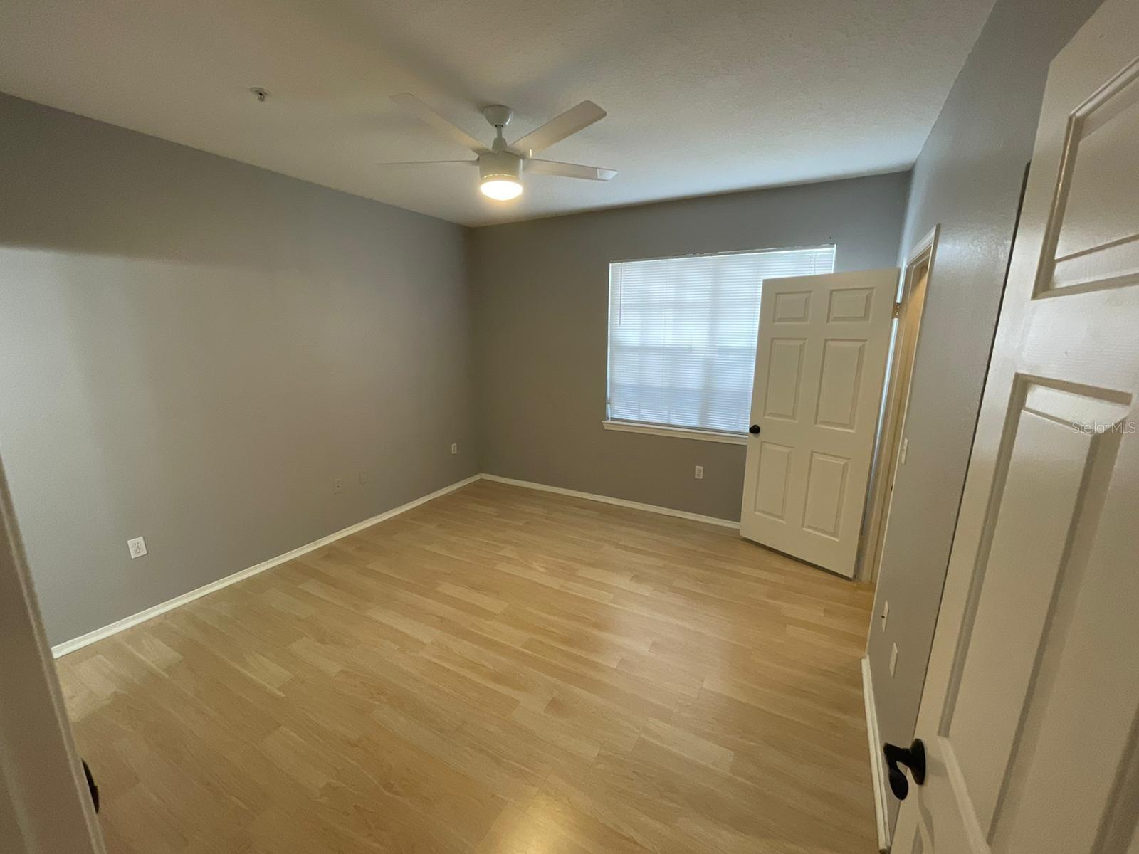 2624 ROBERT TRENT JONES DR #610, ORLANDO, FL, 32835
