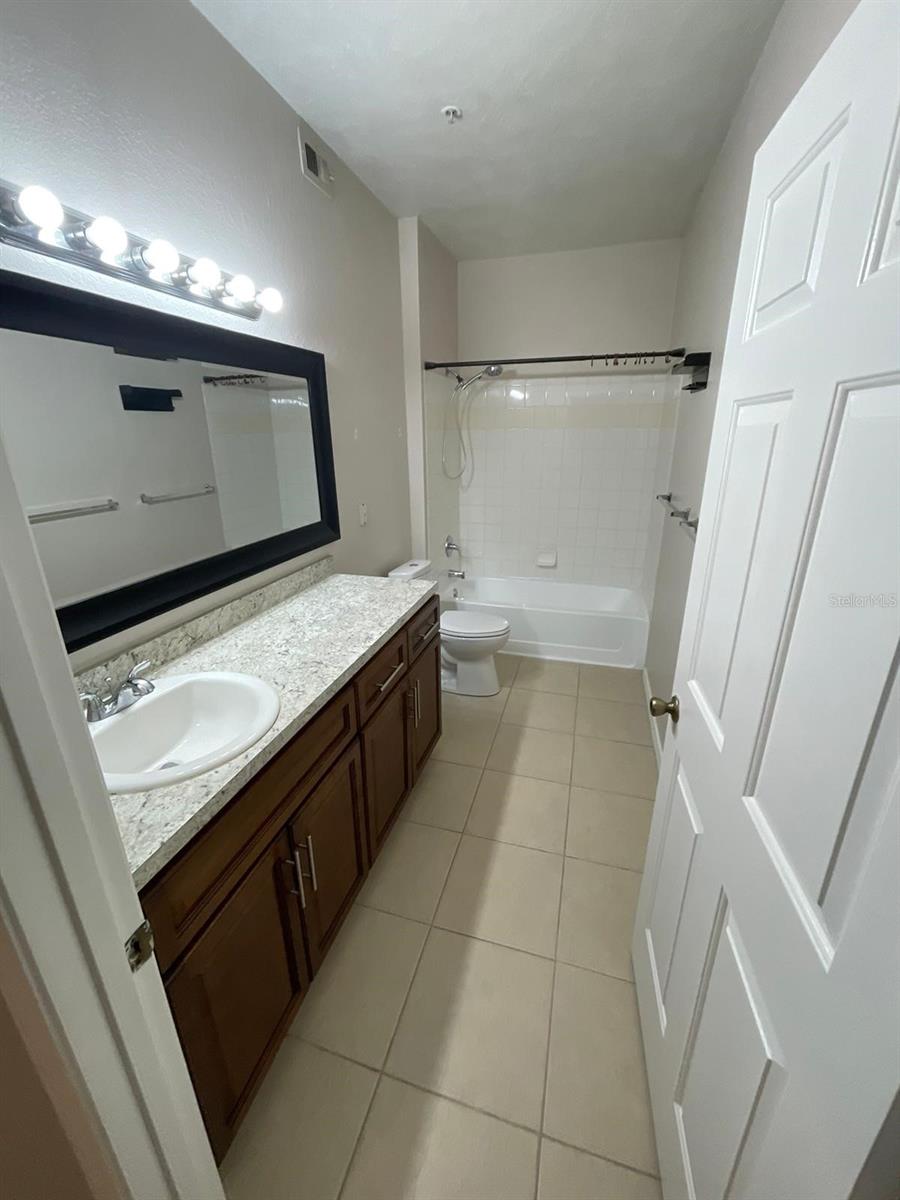 2624 ROBERT TRENT JONES DR #610, ORLANDO, FL, 32835