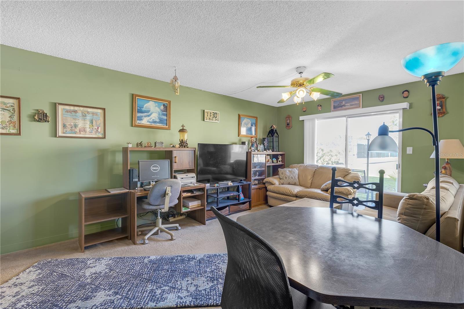 5820 N CHURCH AVE #148, TAMPA, FL, 33614