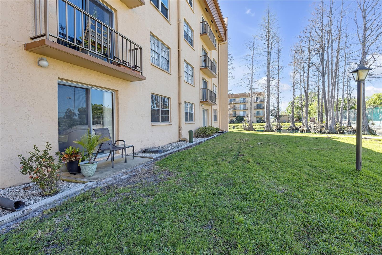 5820 N CHURCH AVE #148, TAMPA, FL, 33614