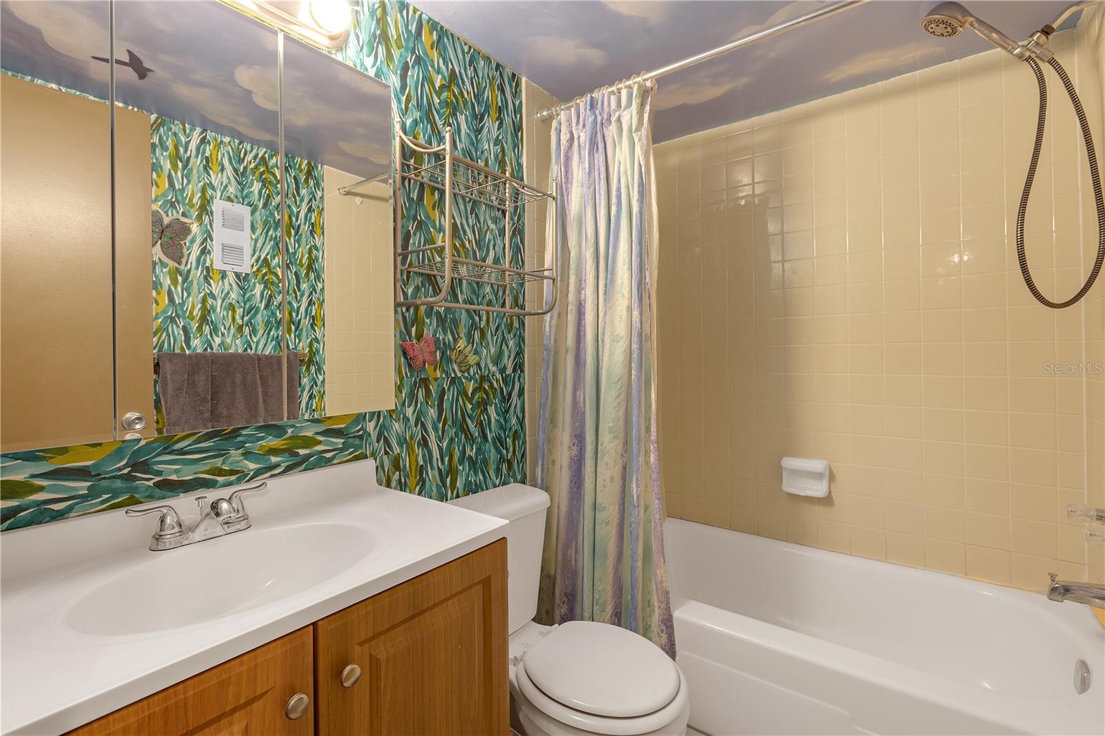 5820 N CHURCH AVE #148, TAMPA, FL, 33614