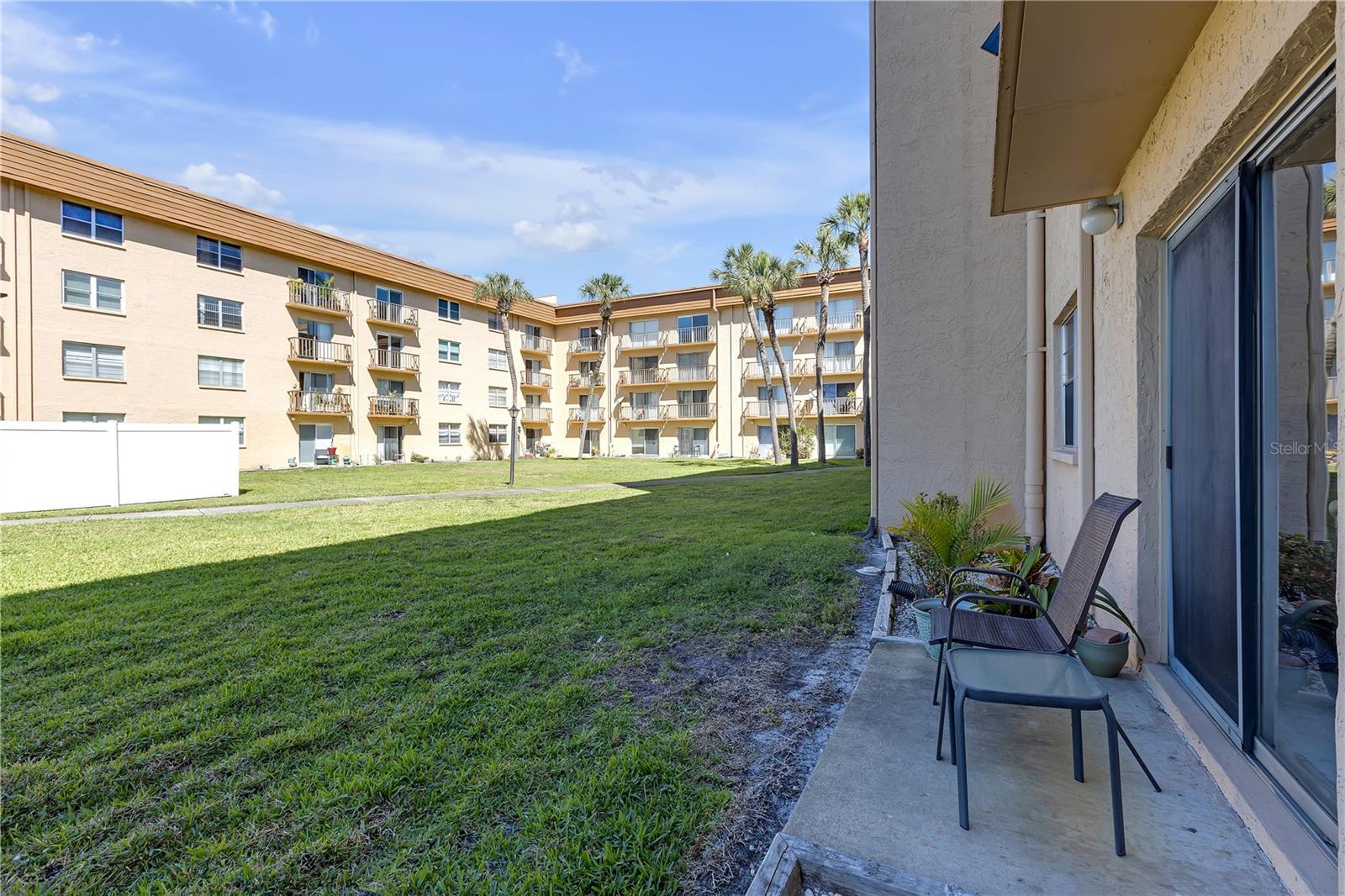 5820 N CHURCH AVE #148, TAMPA, FL, 33614