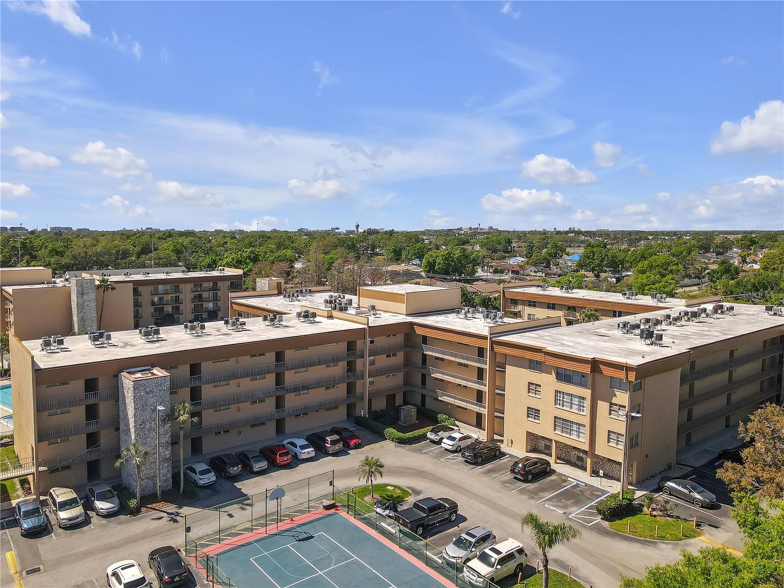 5820 N CHURCH AVE #148, TAMPA, FL, 33614