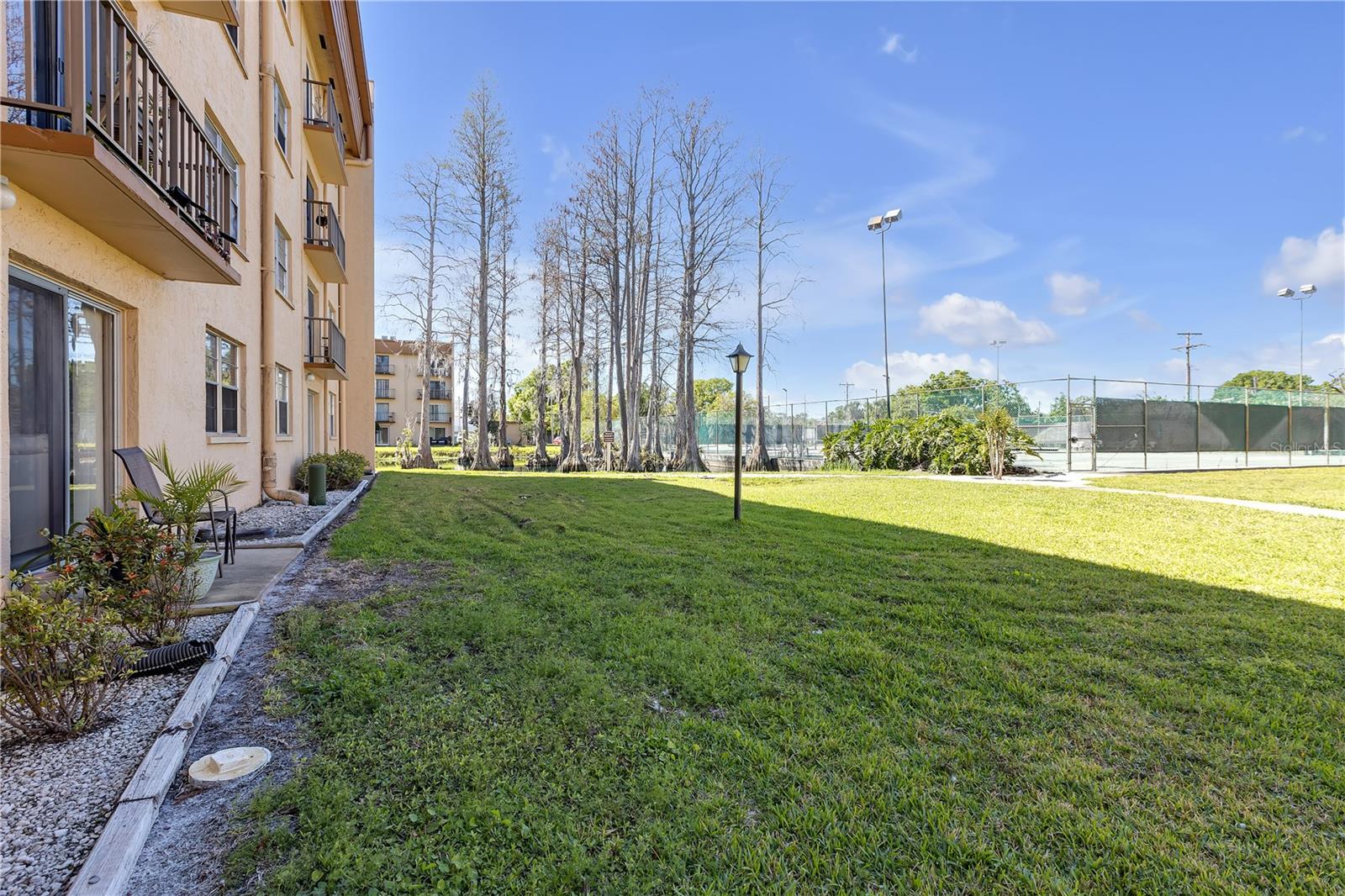 5820 N CHURCH AVE #148, TAMPA, FL, 33614