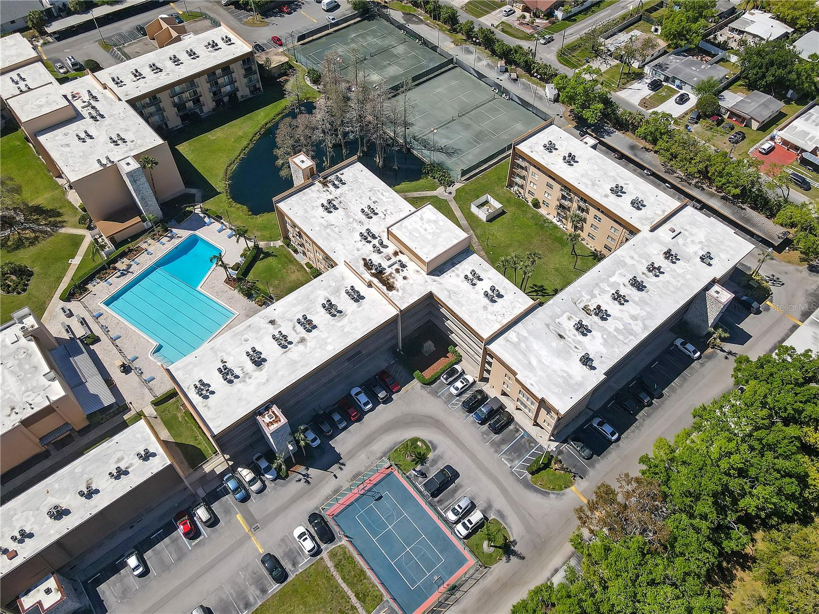 5820 N CHURCH AVE #148, TAMPA, FL, 33614