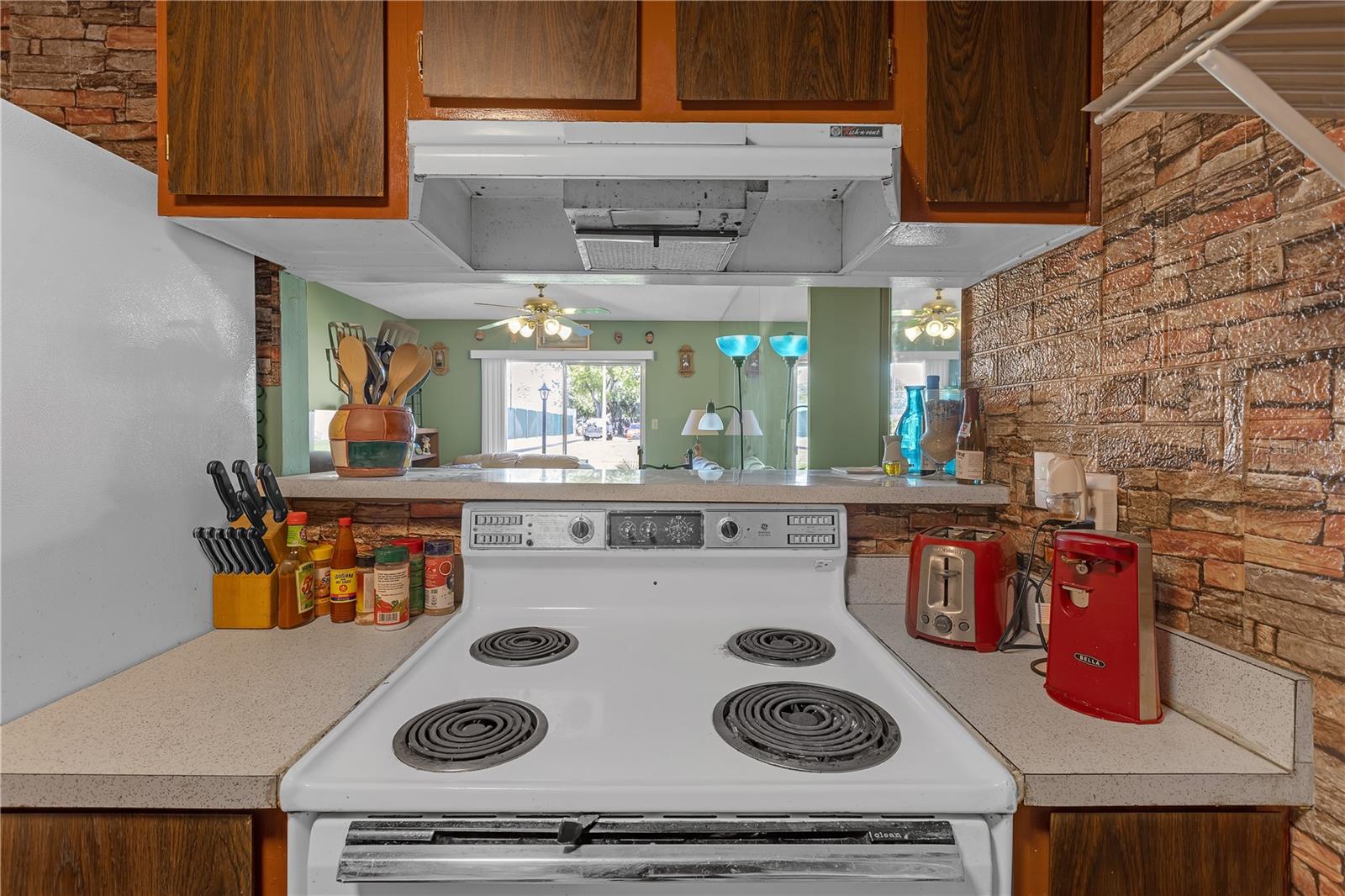 5820 N CHURCH AVE #148, TAMPA, FL, 33614