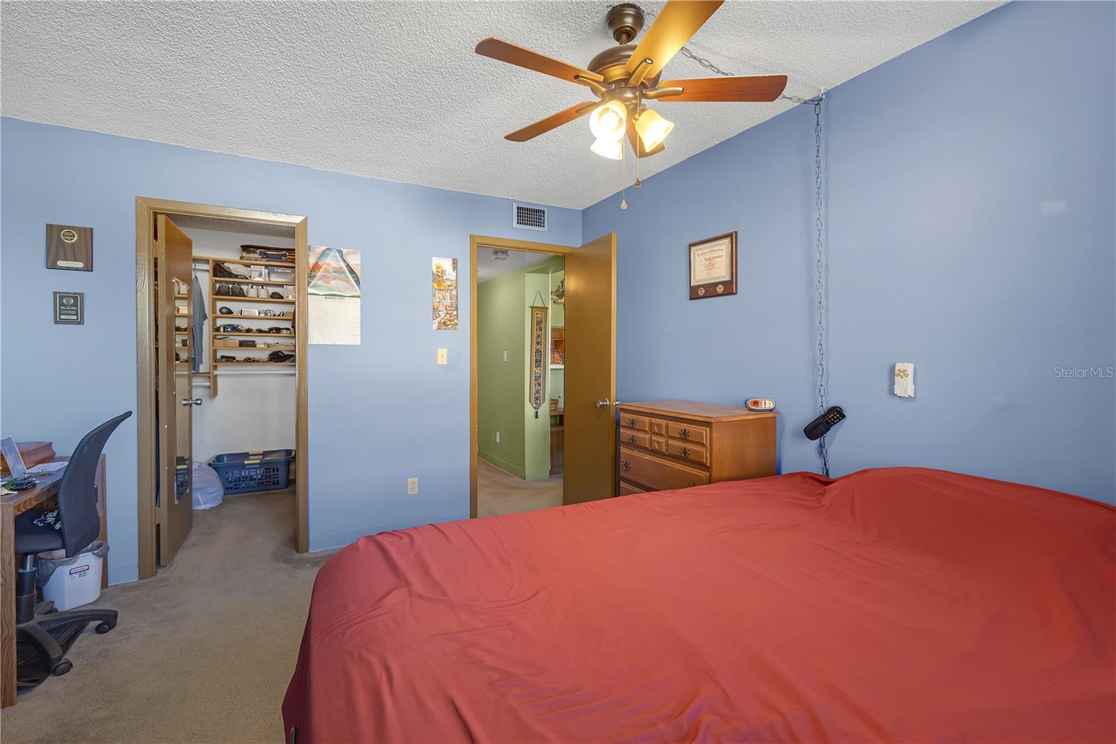 5820 N CHURCH AVE #148, TAMPA, FL, 33614