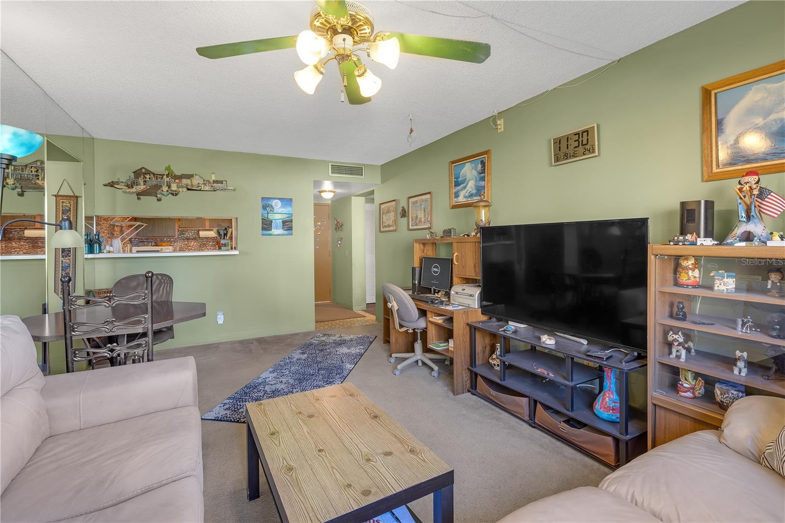 5820 N CHURCH AVE #148, TAMPA, FL, 33614