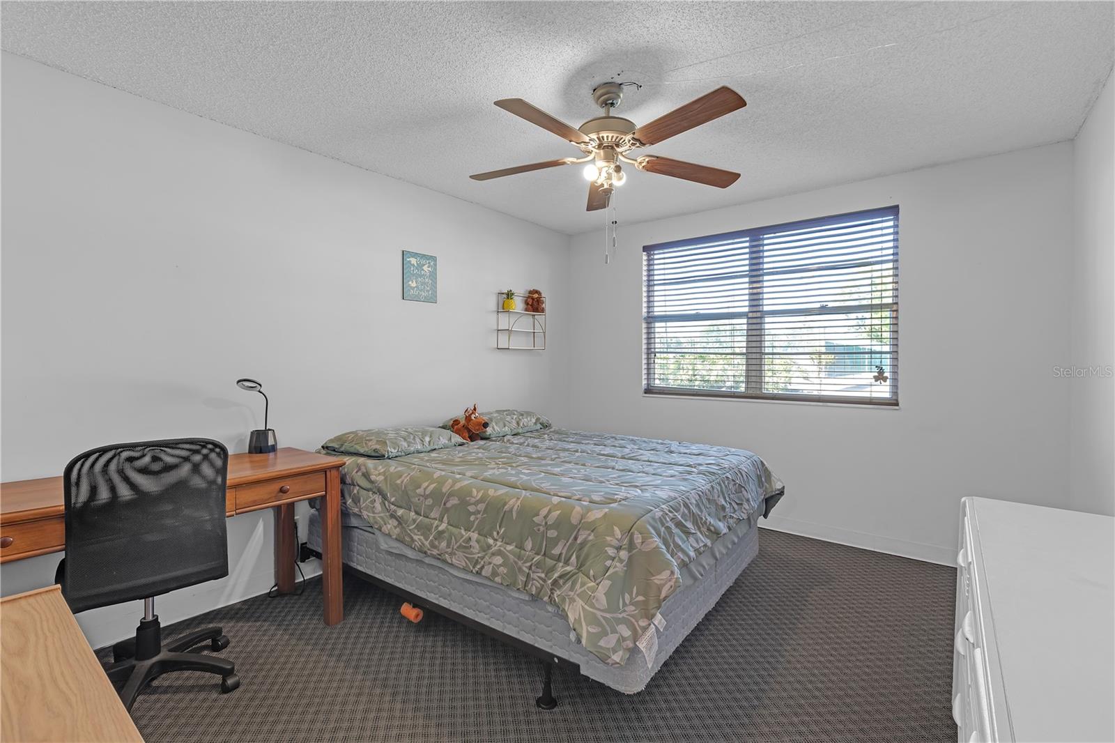 5820 N CHURCH AVE #148, TAMPA, FL, 33614