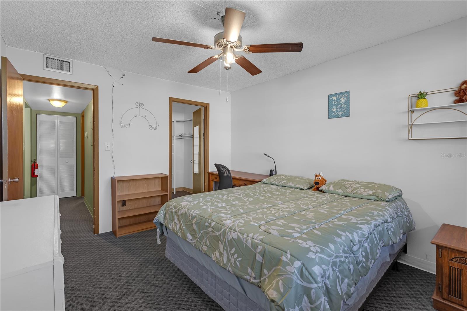 5820 N CHURCH AVE #148, TAMPA, FL, 33614