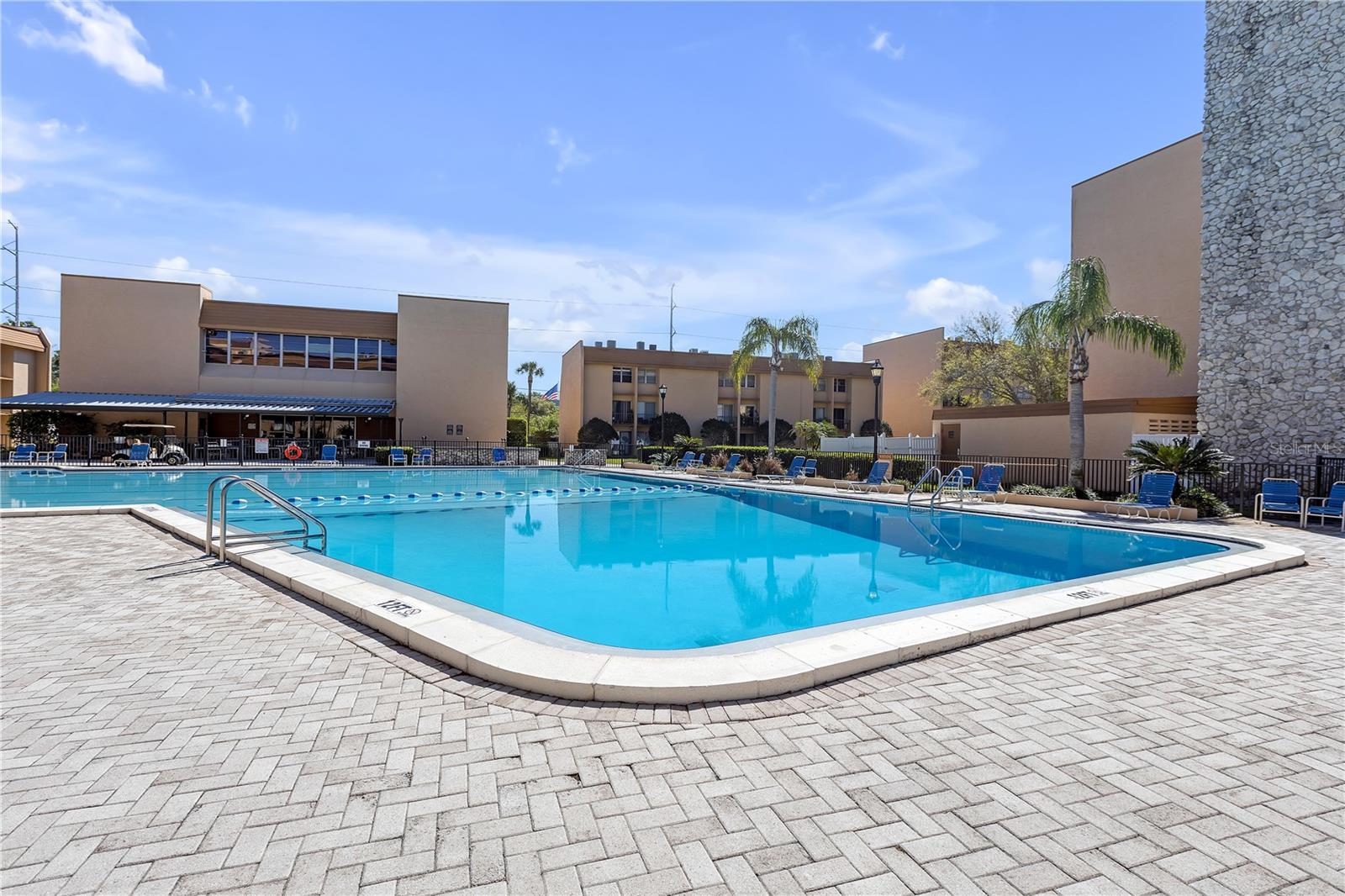 5820 N CHURCH AVE #148, TAMPA, FL, 33614
