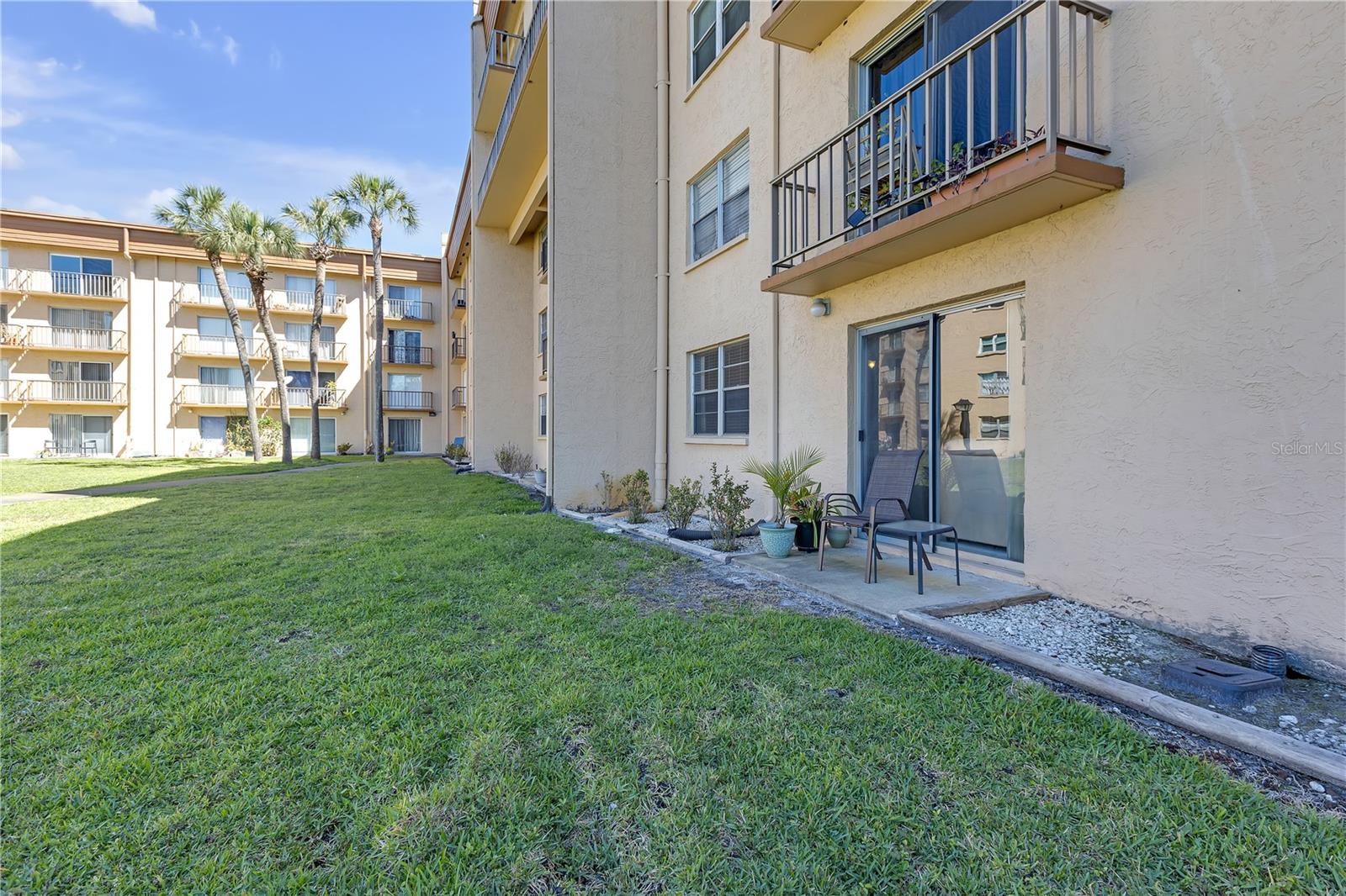 5820 N CHURCH AVE #148, TAMPA, FL, 33614