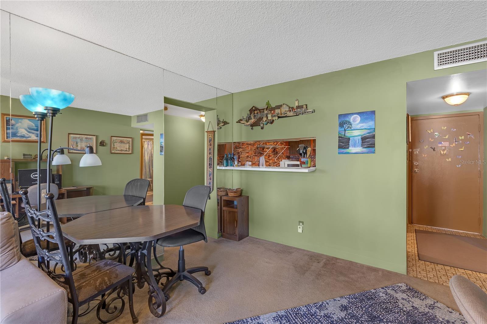 5820 N CHURCH AVE #148, TAMPA, FL, 33614