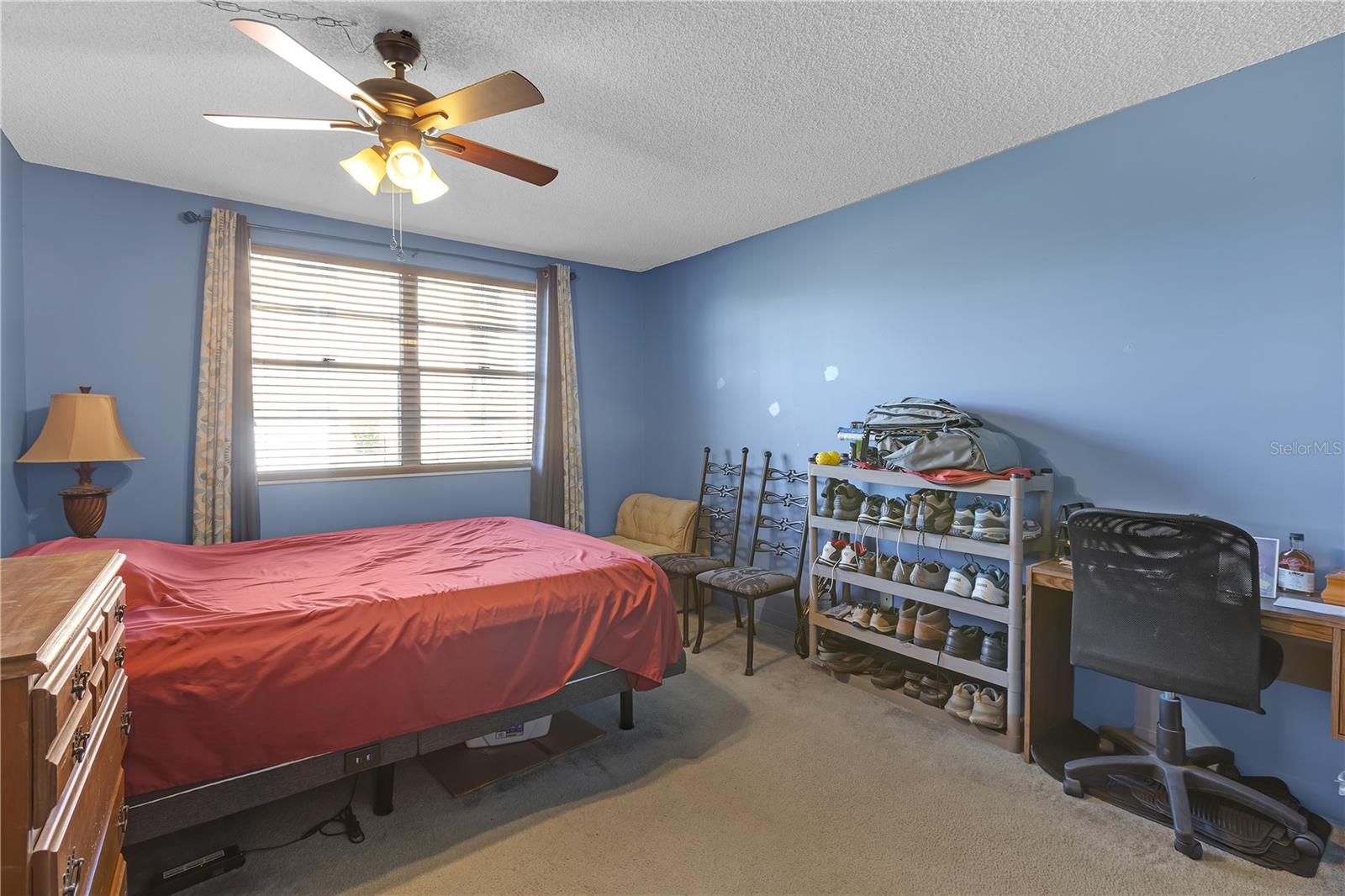 5820 N CHURCH AVE #148, TAMPA, FL, 33614