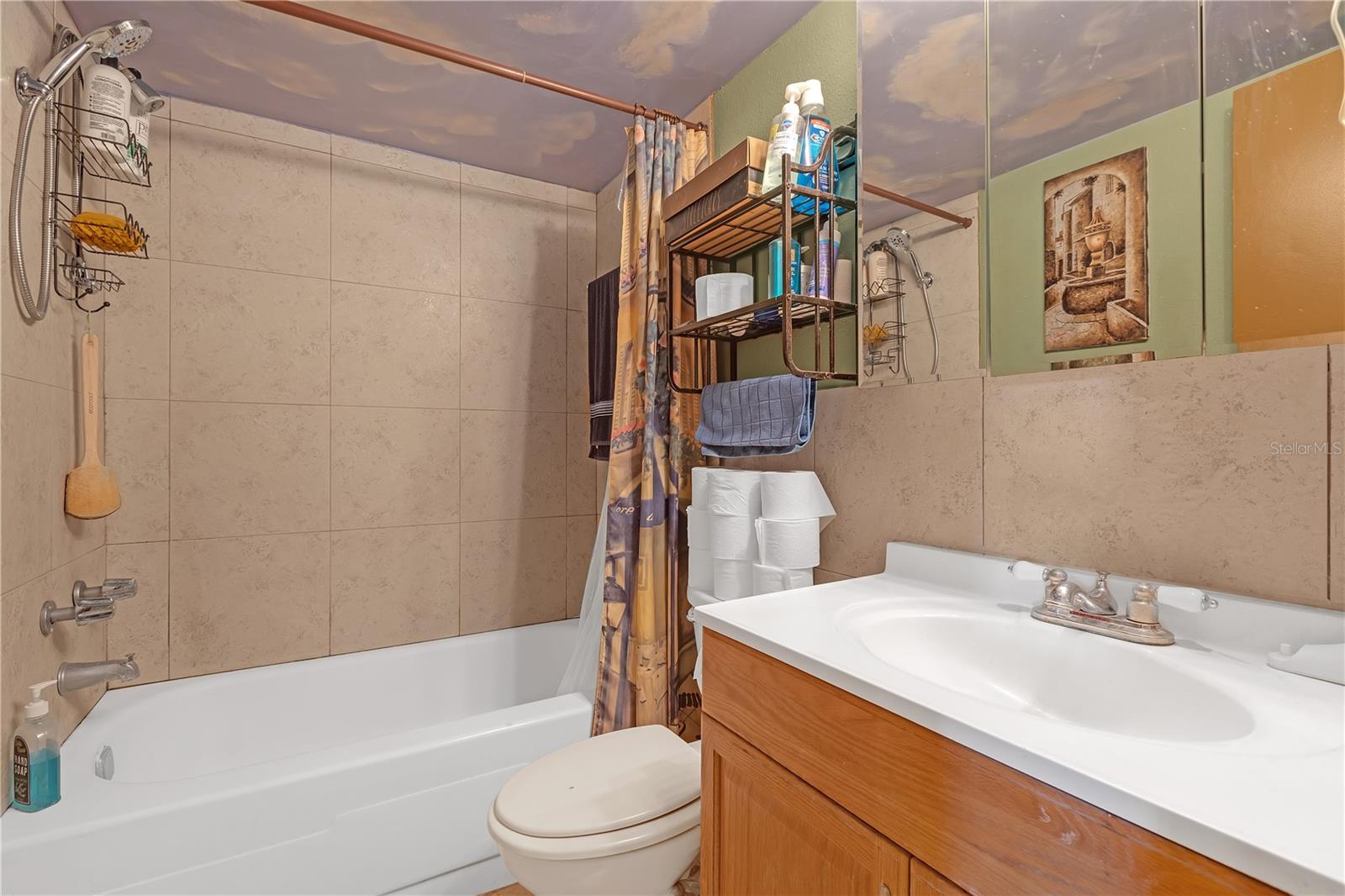 5820 N CHURCH AVE #148, TAMPA, FL, 33614