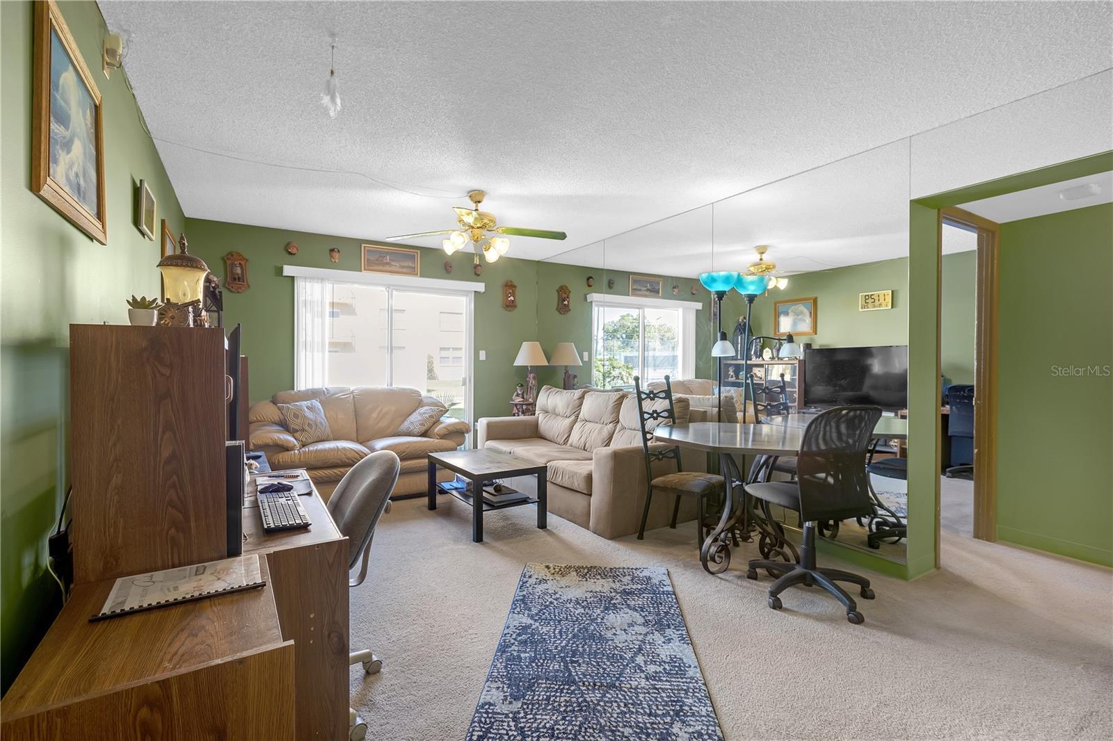 5820 N CHURCH AVE #148, TAMPA, FL, 33614