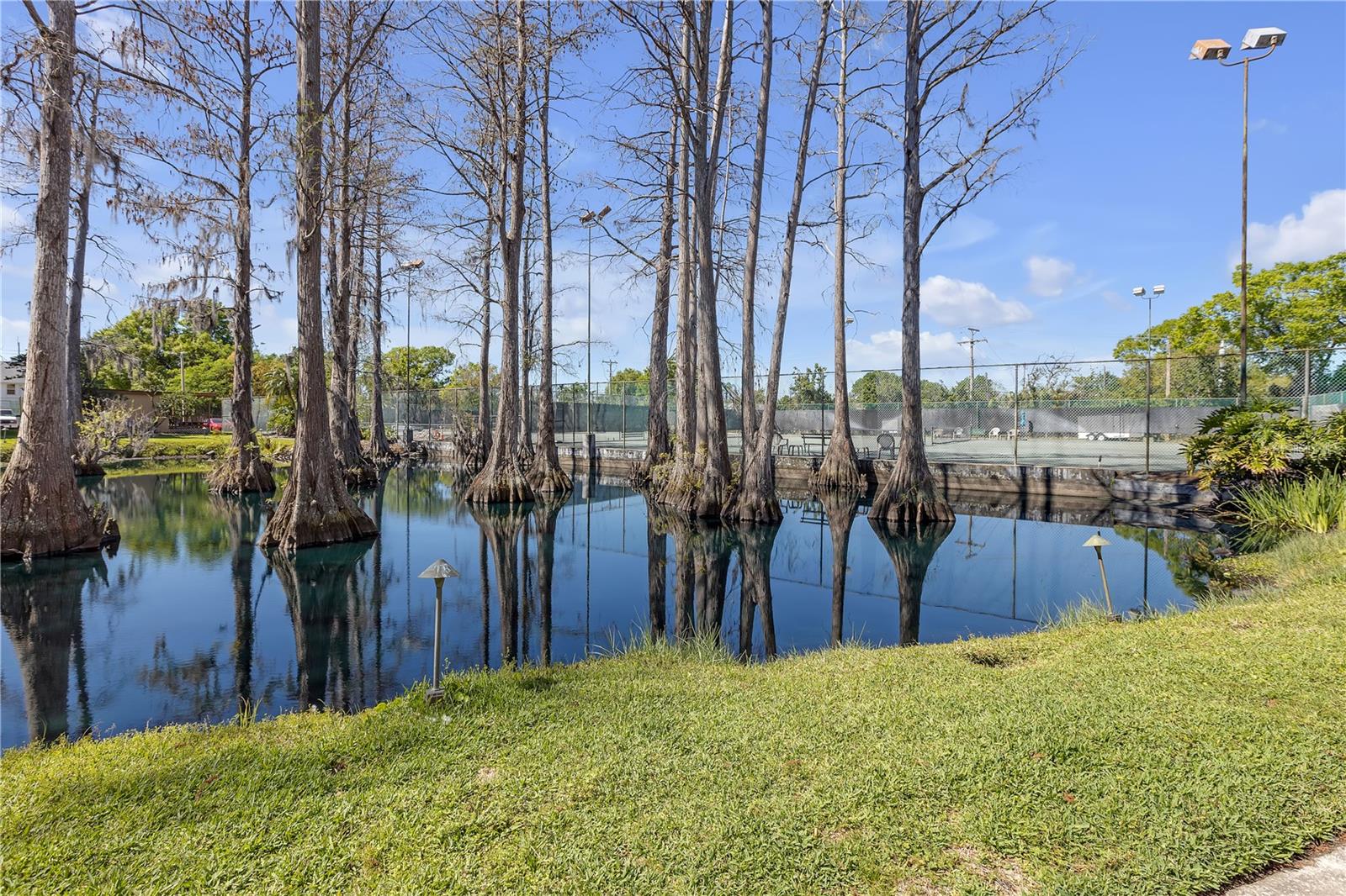 5820 N CHURCH AVE #148, TAMPA, FL, 33614