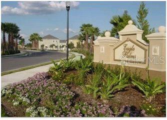 6777 BREEZY PALM DR #6777, RIVERVIEW, FL, 33578