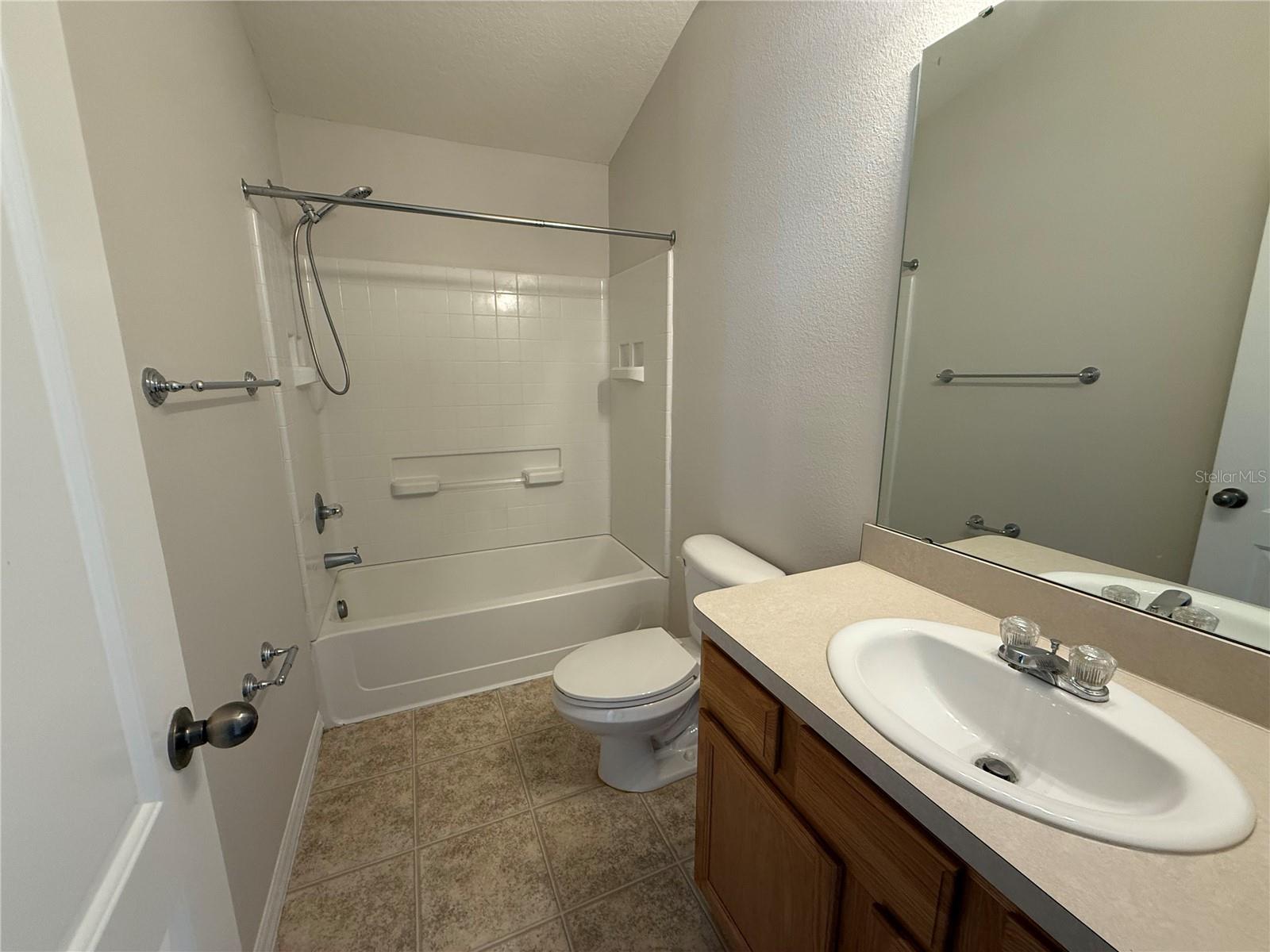 6777 BREEZY PALM DR #6777, RIVERVIEW, FL, 33578