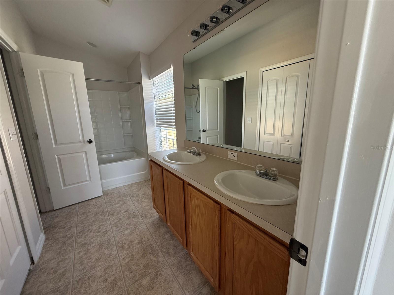 6777 BREEZY PALM DR #6777, RIVERVIEW, FL, 33578