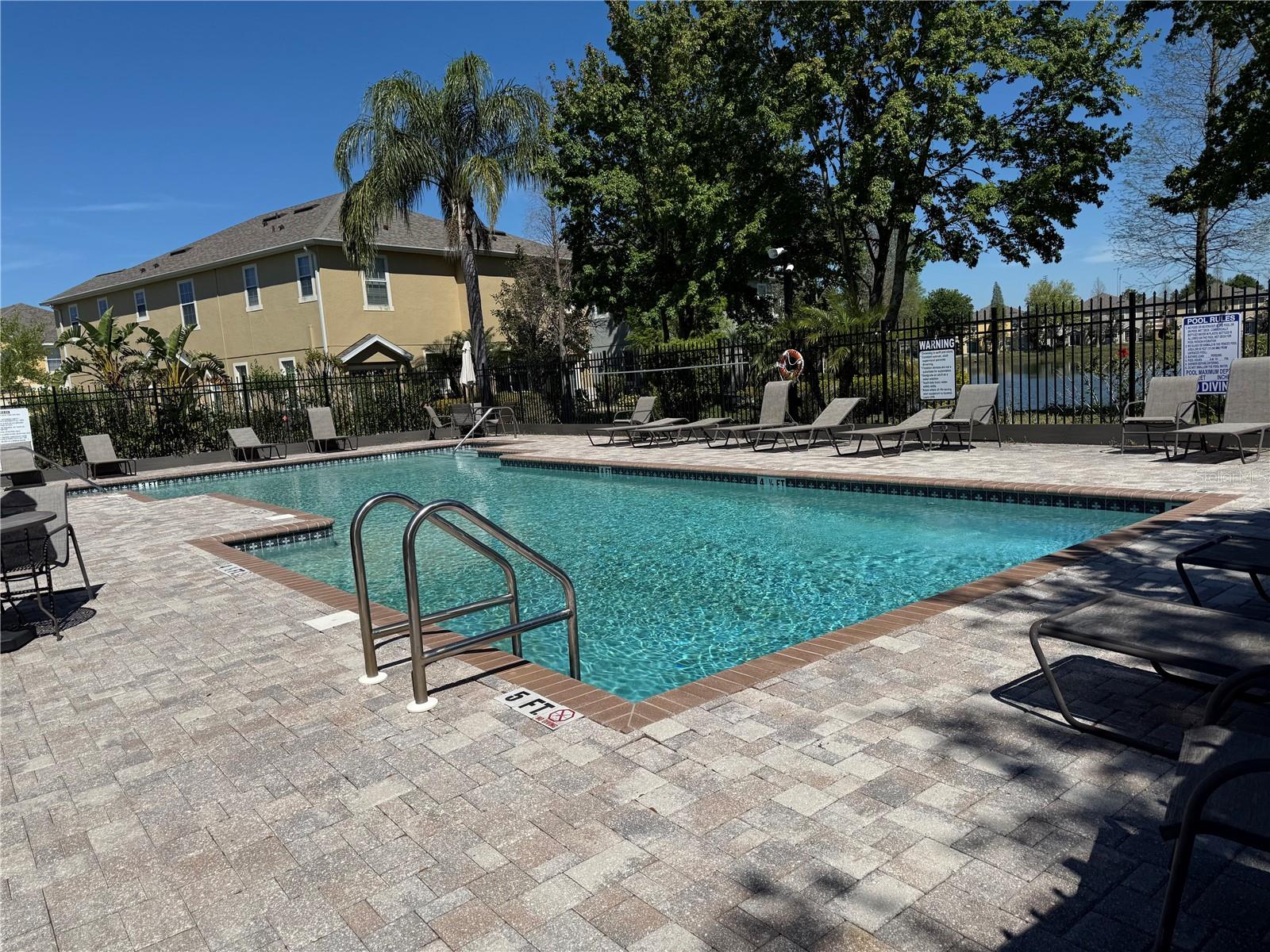 6777 BREEZY PALM DR #6777, RIVERVIEW, FL, 33578