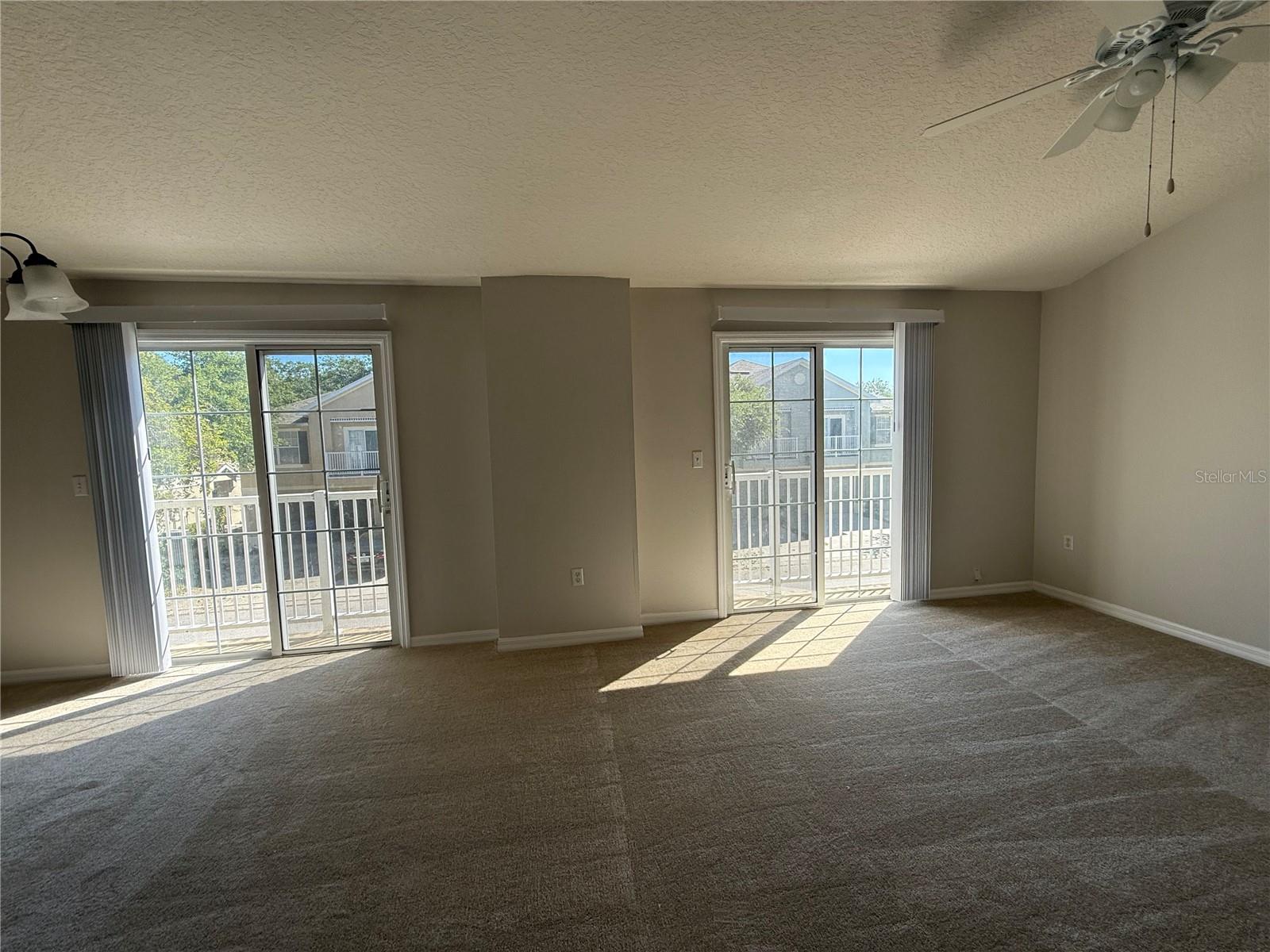 6777 BREEZY PALM DR #6777, RIVERVIEW, FL, 33578