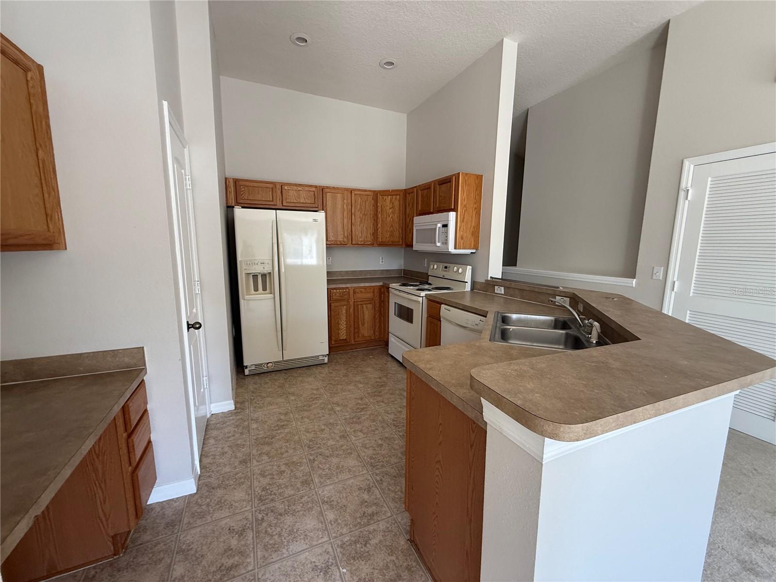 6777 BREEZY PALM DR #6777, RIVERVIEW, FL, 33578