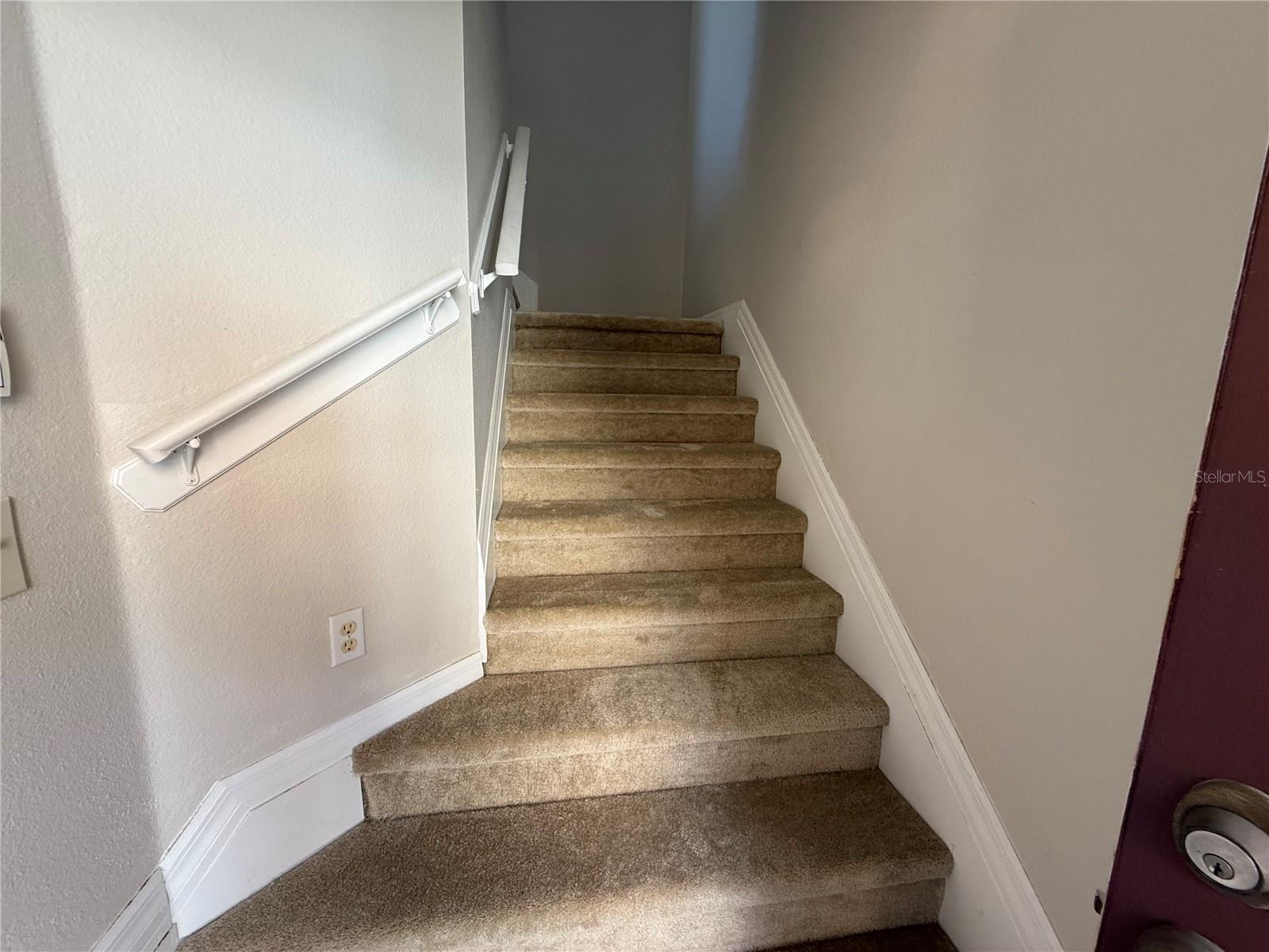 6777 BREEZY PALM DR #6777, RIVERVIEW, FL, 33578