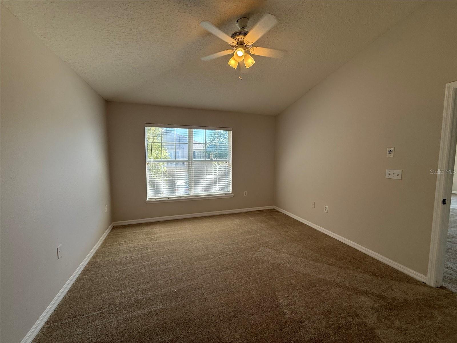 6777 BREEZY PALM DR #6777, RIVERVIEW, FL, 33578