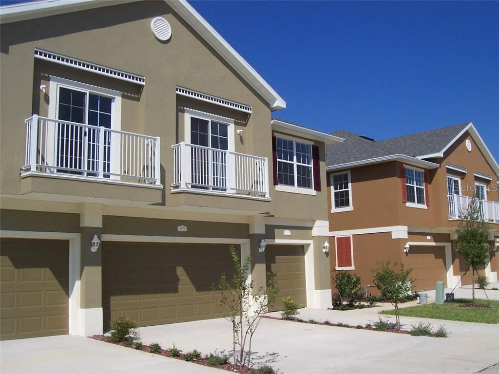 6777 BREEZY PALM DR #6777, RIVERVIEW, FL, 33578