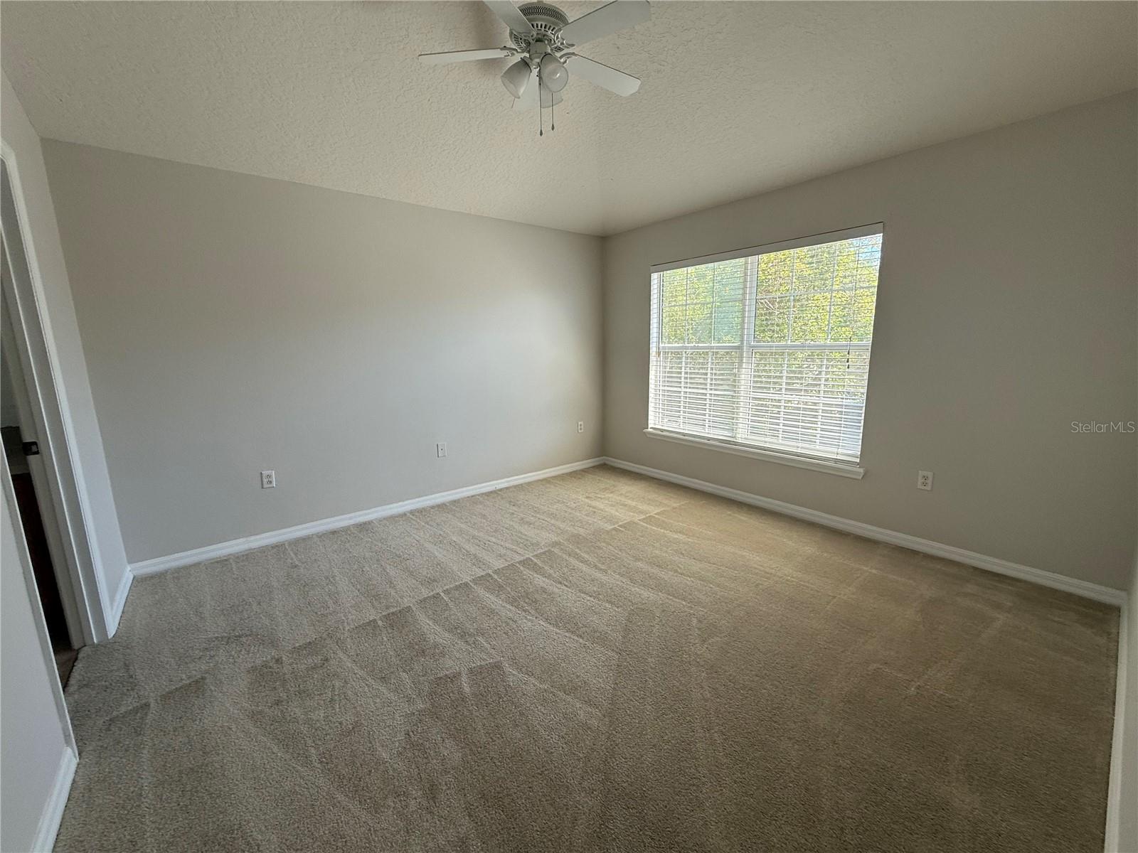 6777 BREEZY PALM DR #6777, RIVERVIEW, FL, 33578