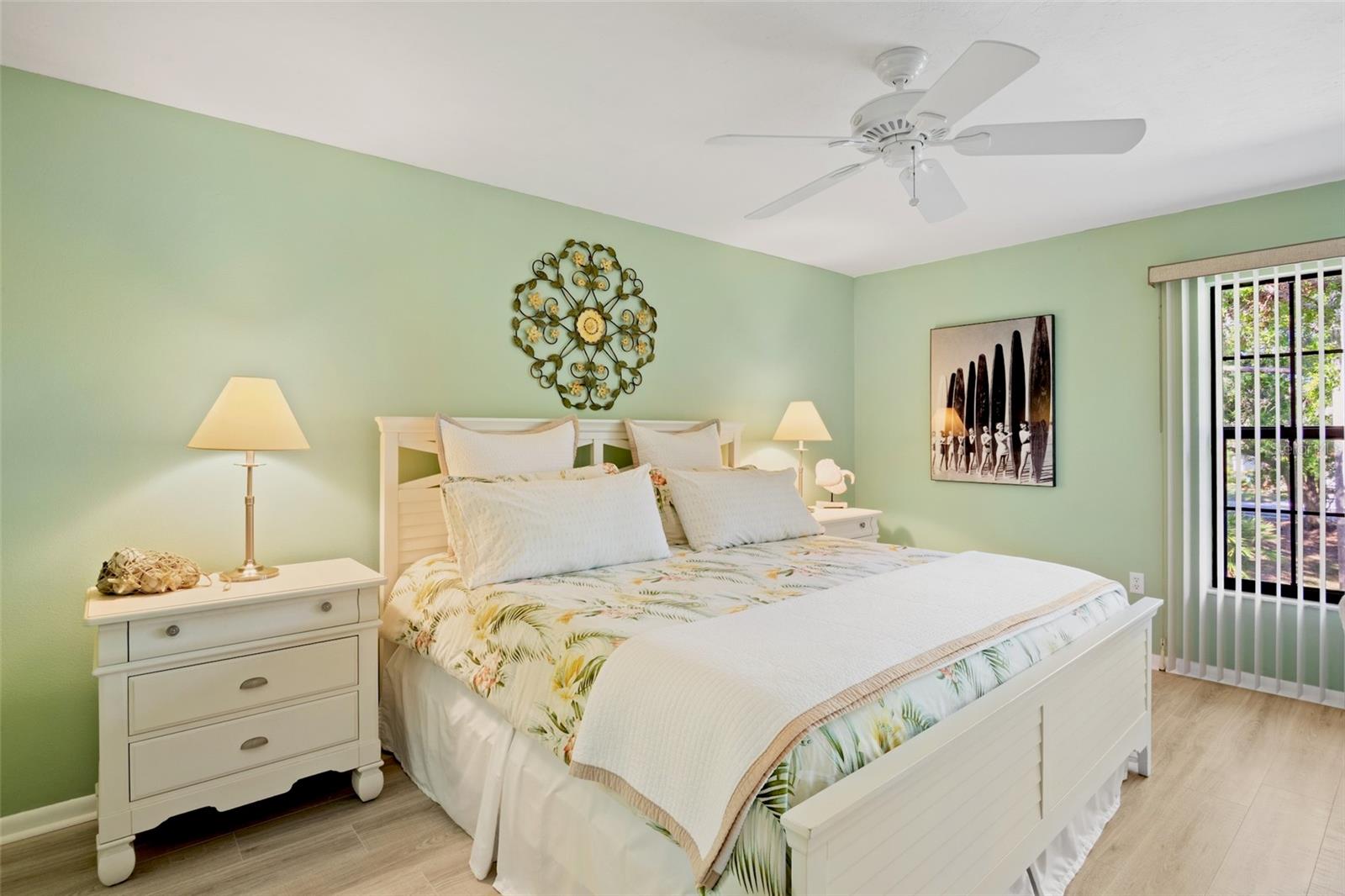 4731 WINSLOW BEACON #12, SARASOTA, FL, 34235
