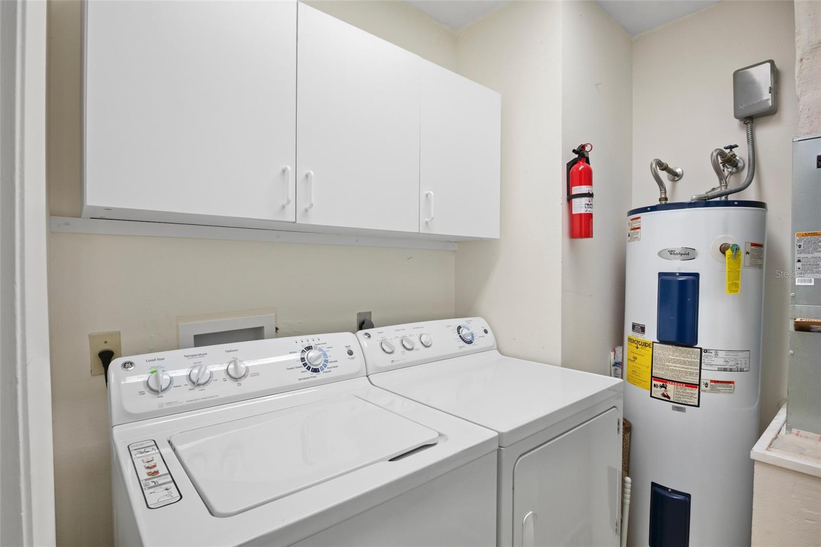 4731 WINSLOW BEACON #12, SARASOTA, FL, 34235