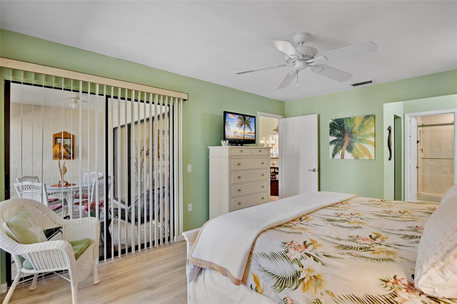 4731 WINSLOW BEACON #12, SARASOTA, FL, 34235