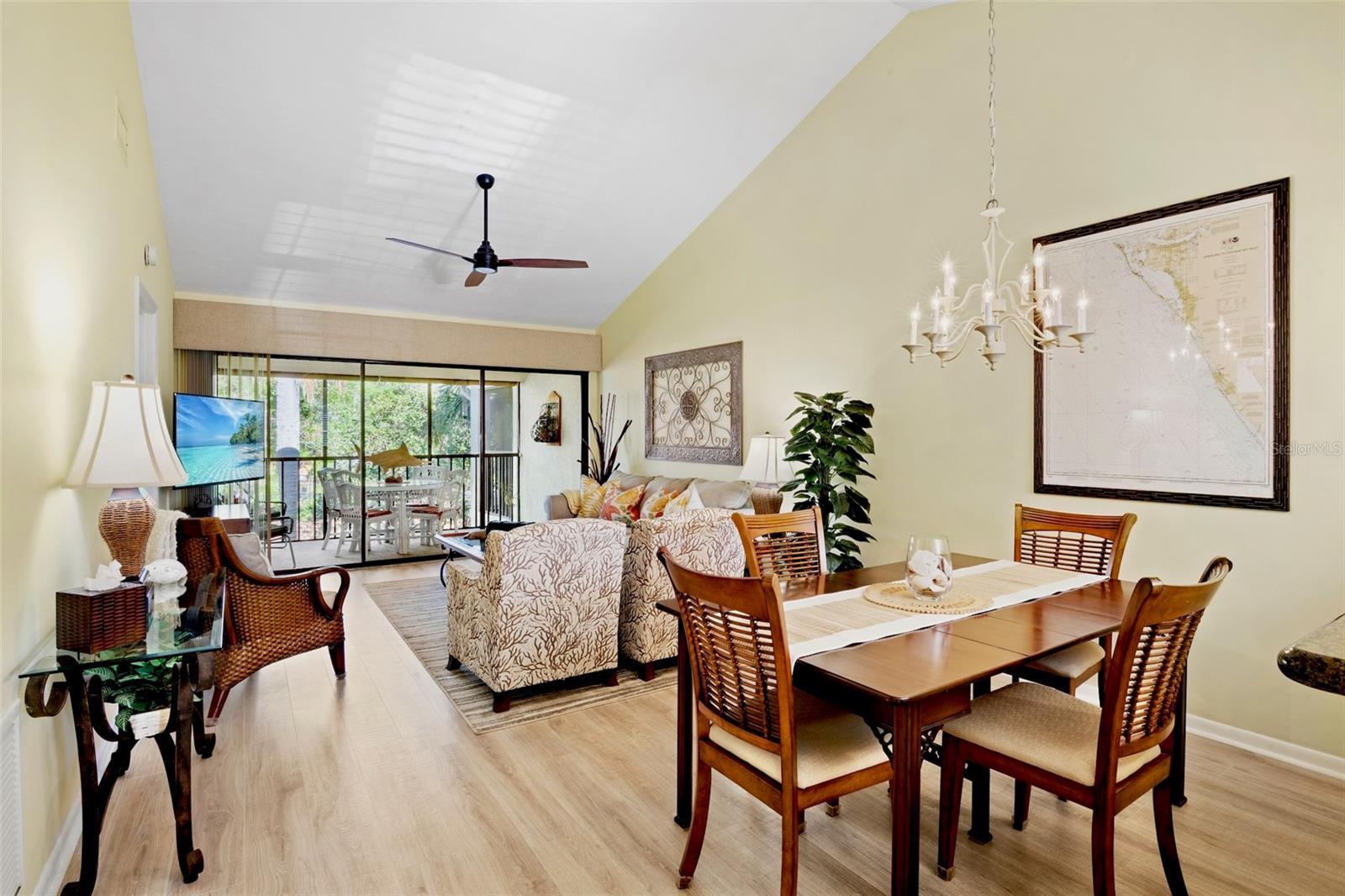 4731 WINSLOW BEACON #12, SARASOTA, FL, 34235
