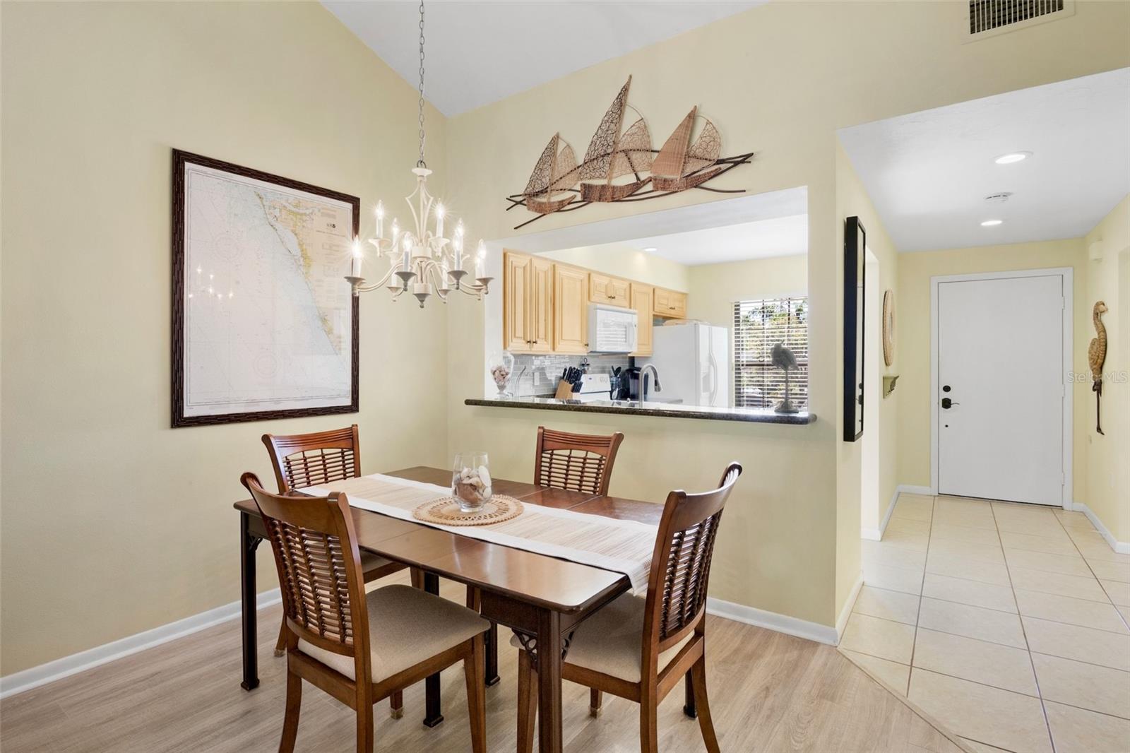 4731 WINSLOW BEACON #12, SARASOTA, FL, 34235