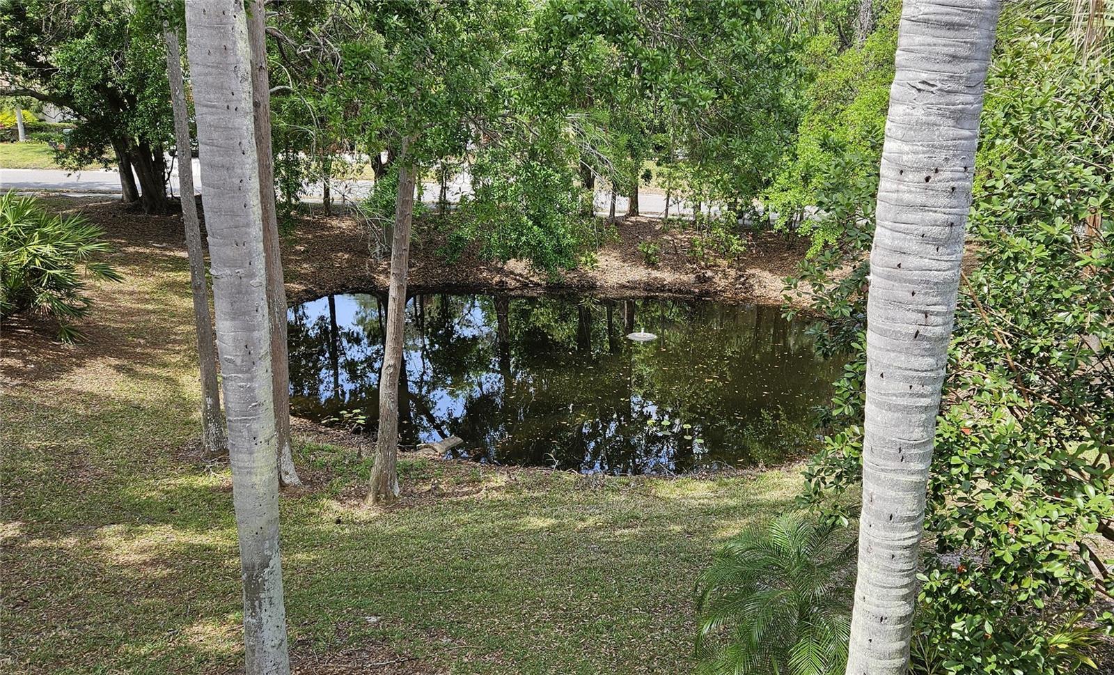 4731 WINSLOW BEACON #12, SARASOTA, FL, 34235