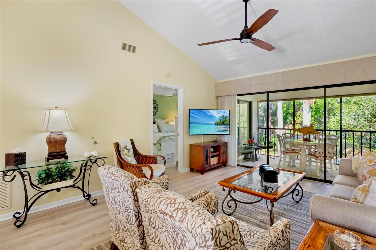 4731 WINSLOW BEACON #12, SARASOTA, FL, 34235
