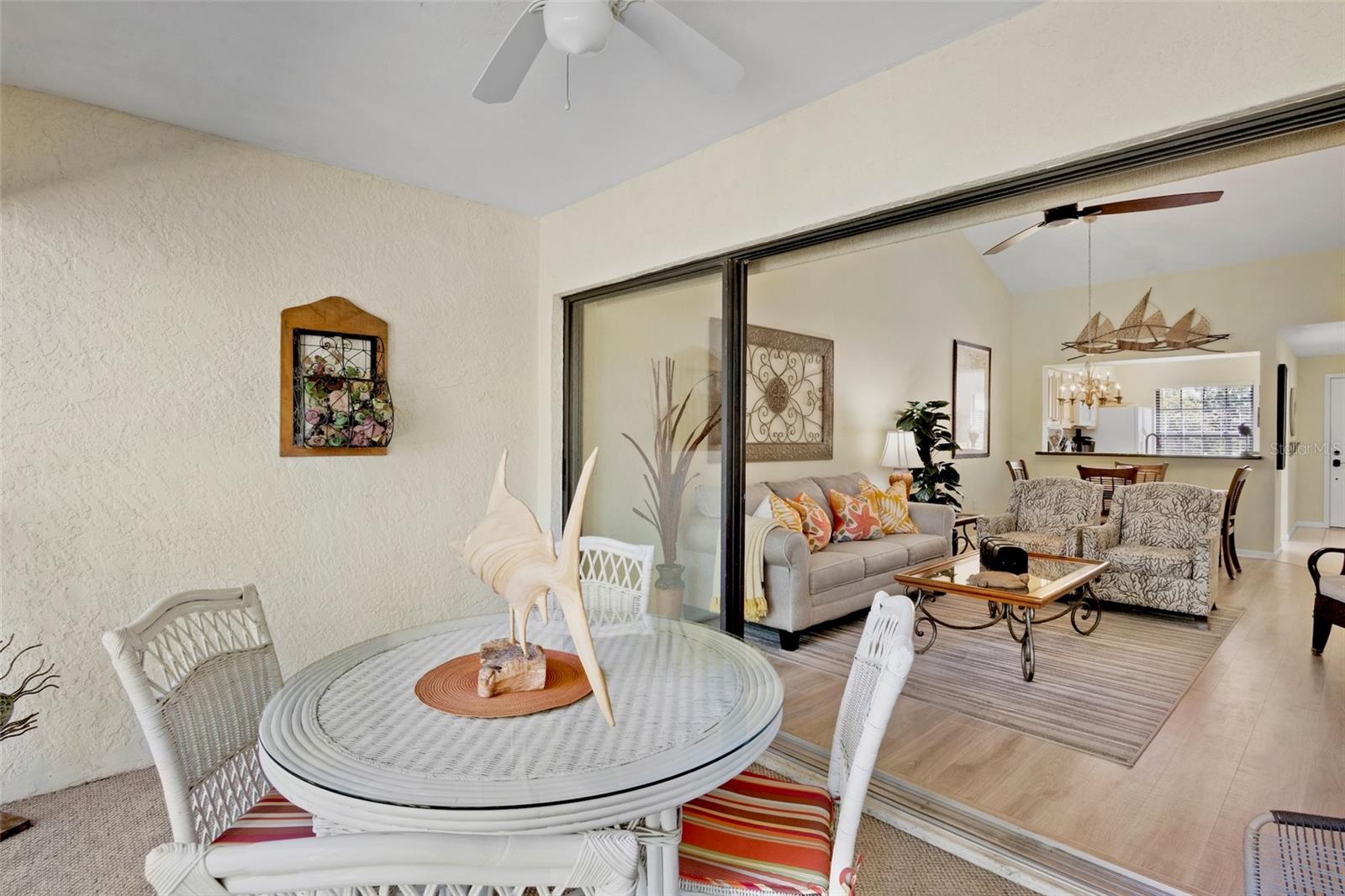 4731 WINSLOW BEACON #12, SARASOTA, FL, 34235