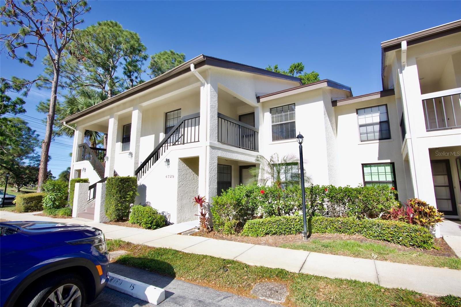 4731 WINSLOW BEACON #12, SARASOTA, FL, 34235