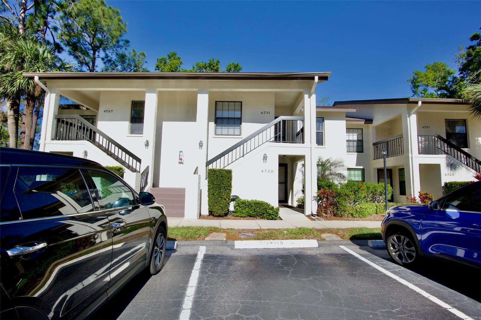 4731 WINSLOW BEACON #12, SARASOTA, FL, 34235