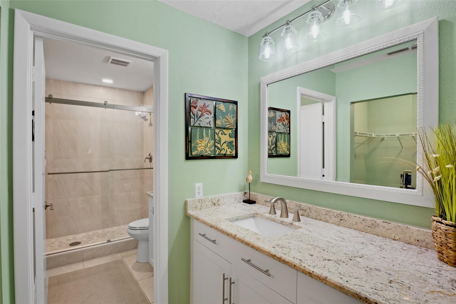 4731 WINSLOW BEACON #12, SARASOTA, FL, 34235