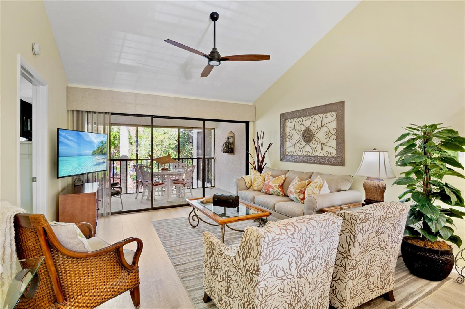 4731 WINSLOW BEACON #12, SARASOTA, FL, 34235
