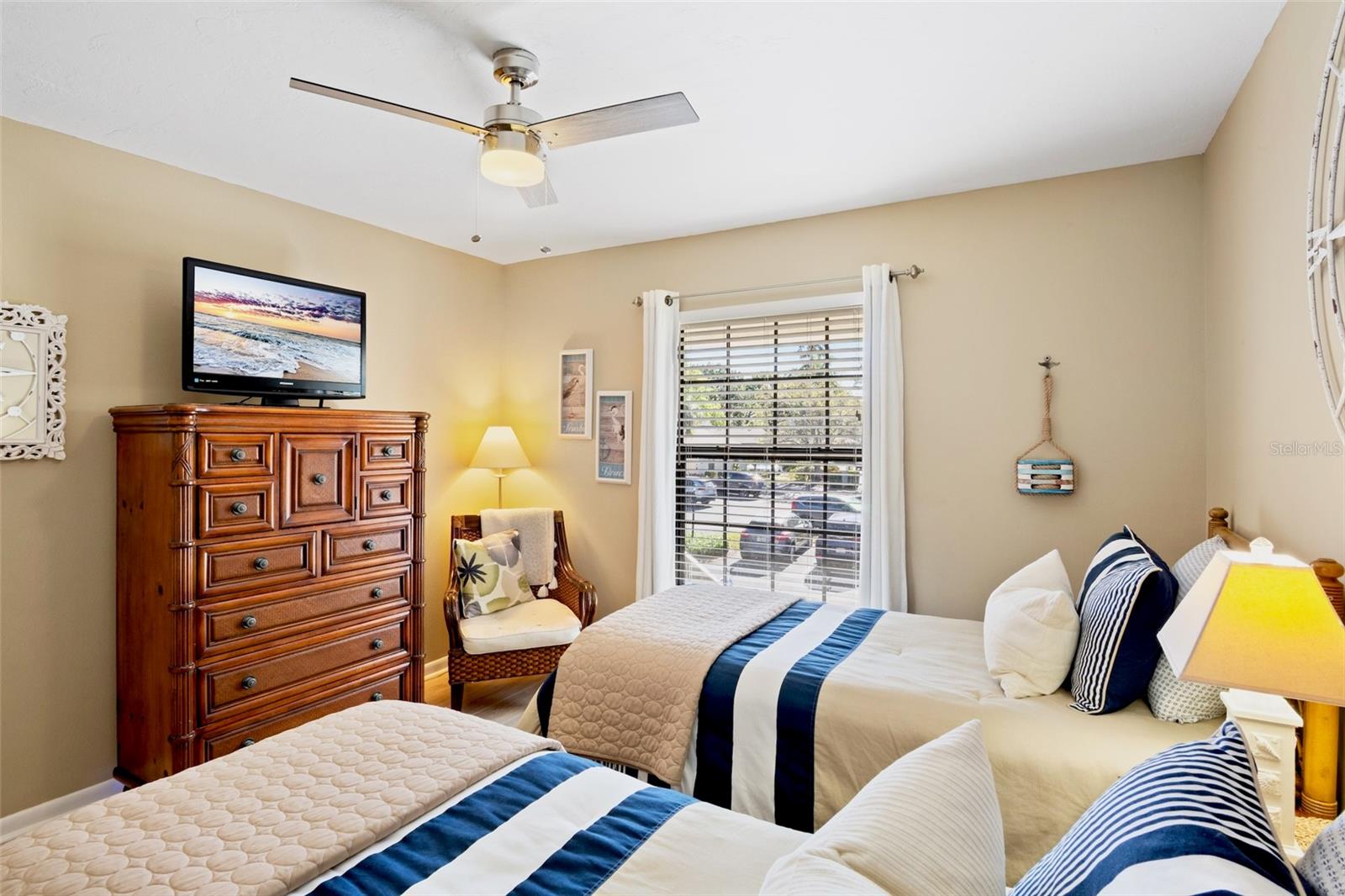 4731 WINSLOW BEACON #12, SARASOTA, FL, 34235