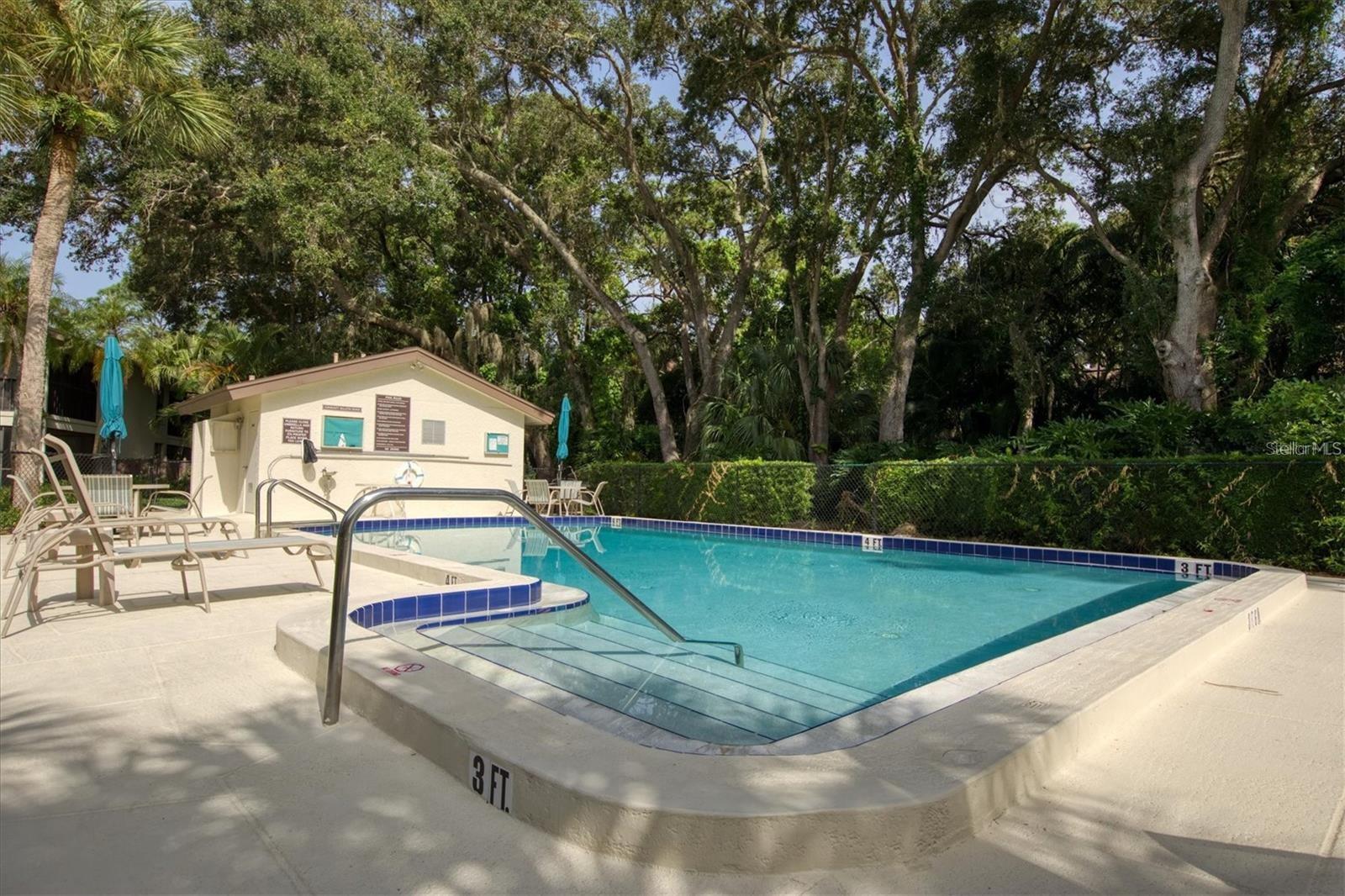 4731 WINSLOW BEACON #12, SARASOTA, FL, 34235