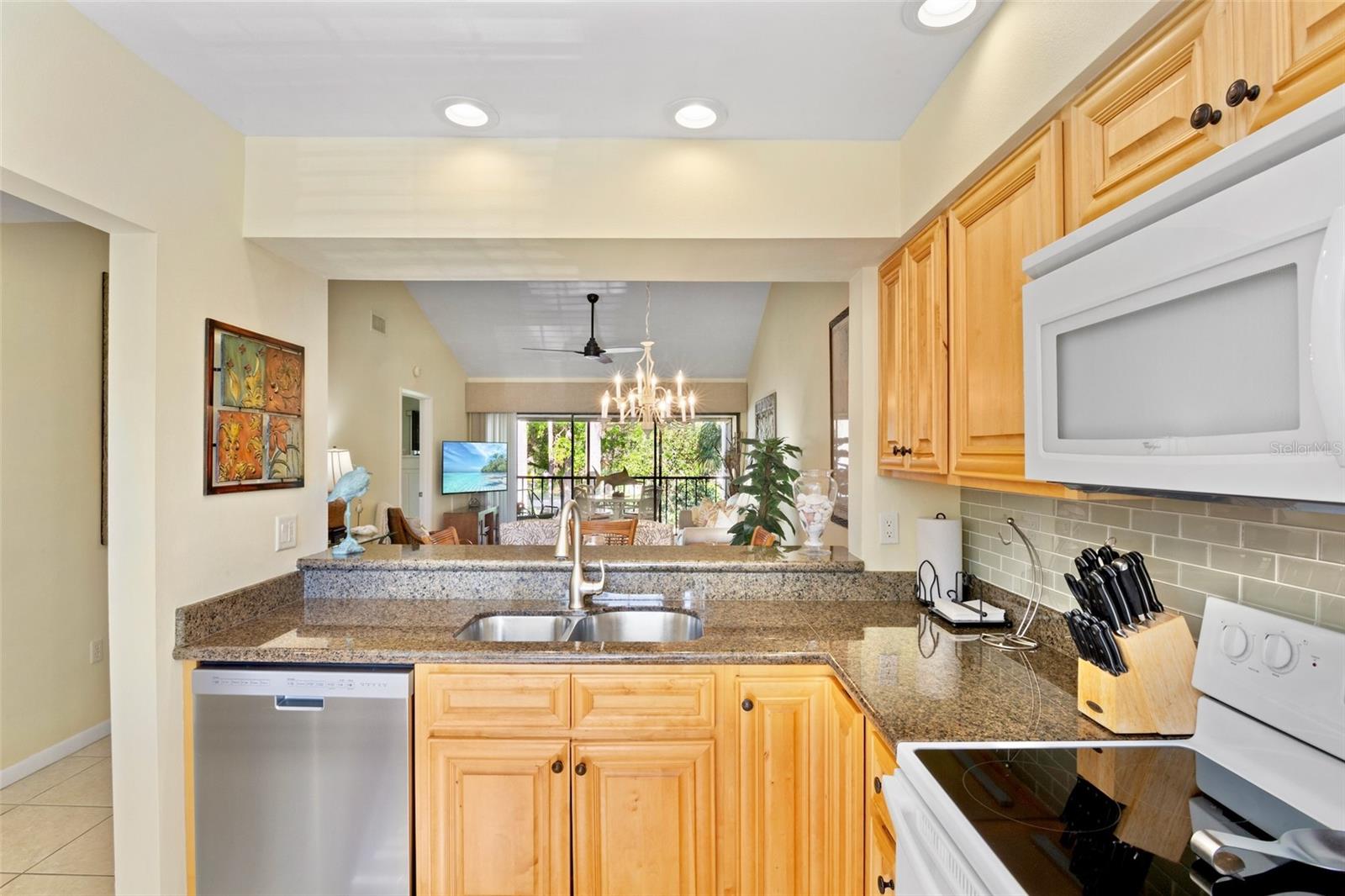 4731 WINSLOW BEACON #12, SARASOTA, FL, 34235
