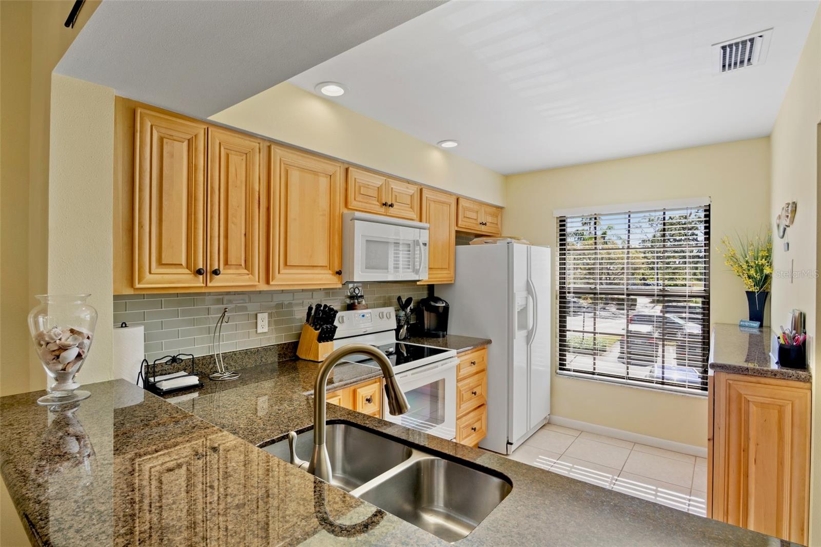 4731 WINSLOW BEACON #12, SARASOTA, FL, 34235