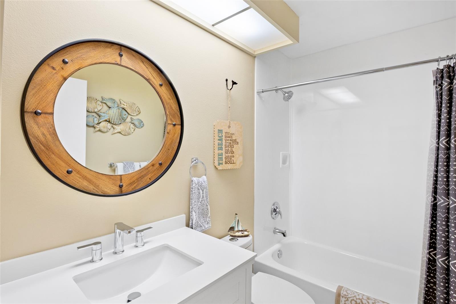 4731 WINSLOW BEACON #12, SARASOTA, FL, 34235