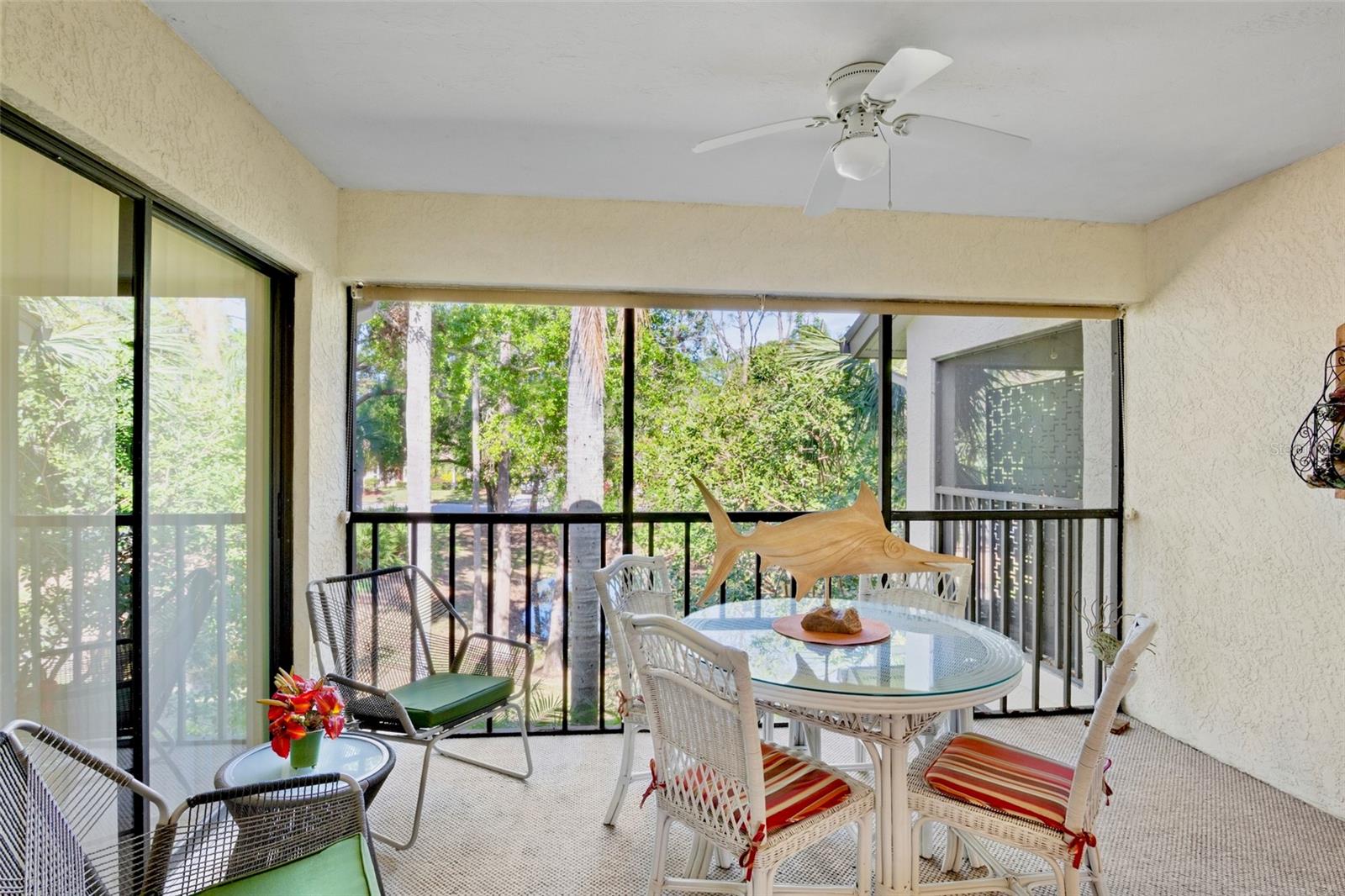 4731 WINSLOW BEACON #12, SARASOTA, FL, 34235